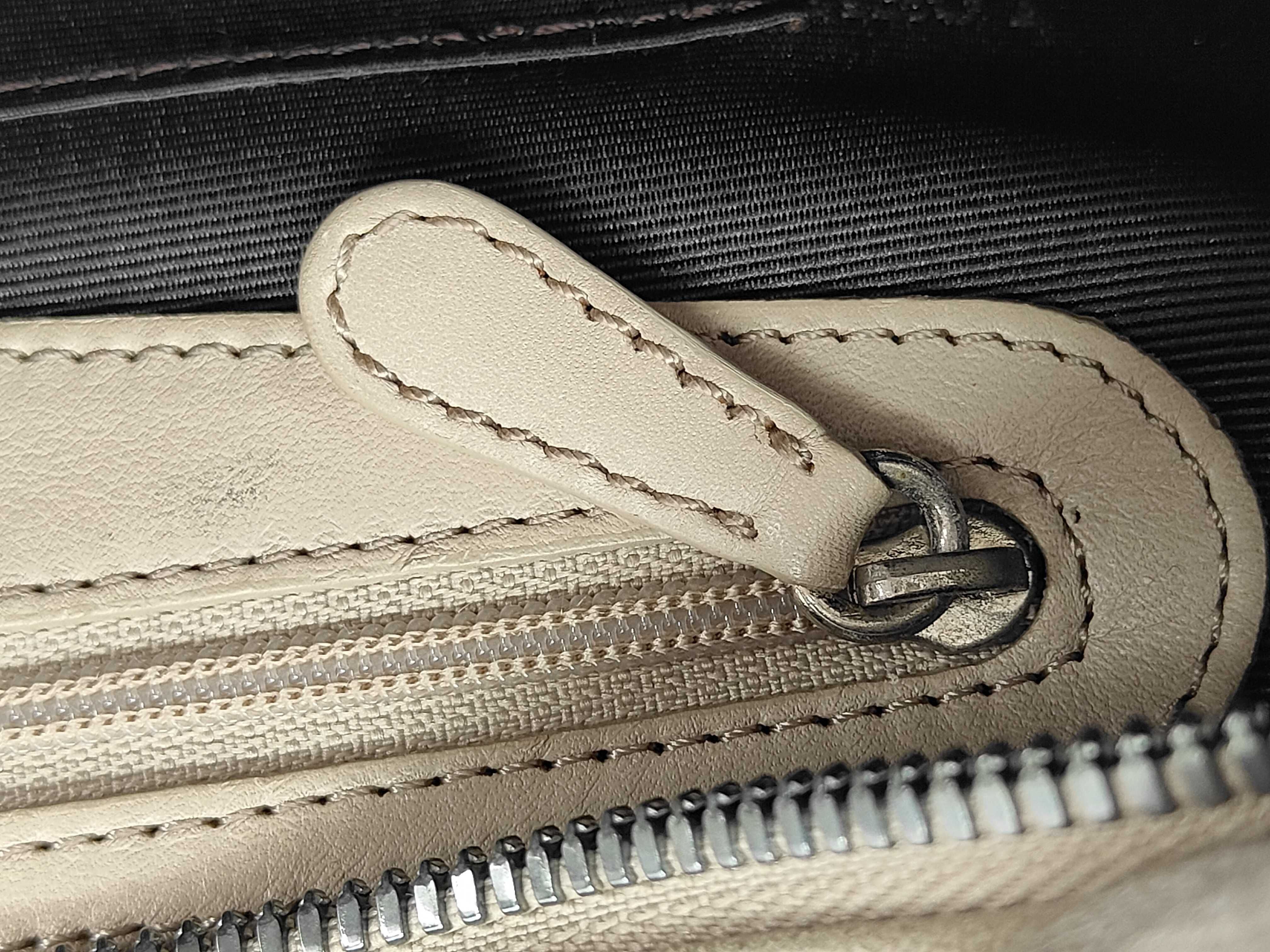 Senda Handbag Boston Bag — view 12