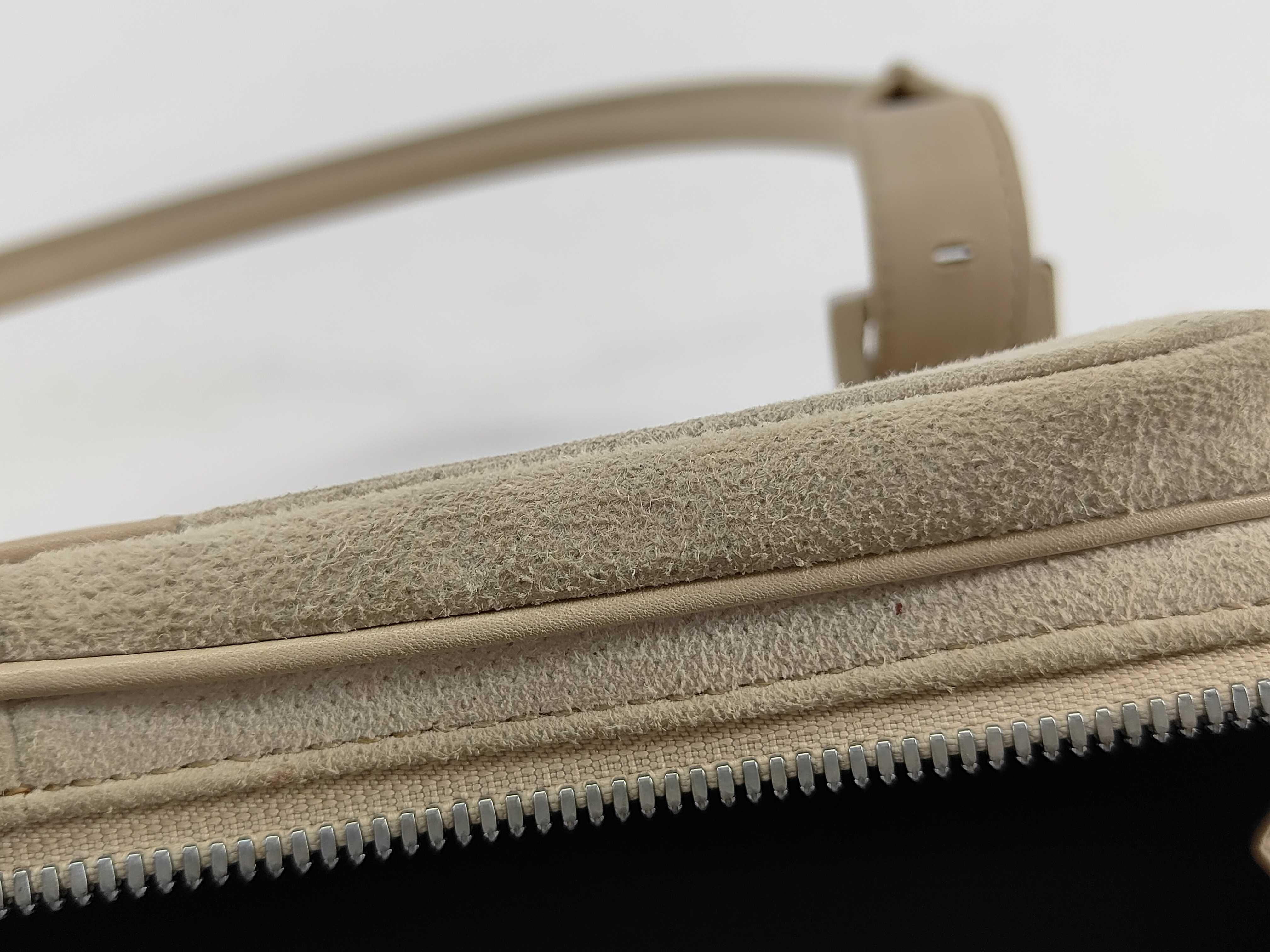Senda Handbag Boston Bag — view 15