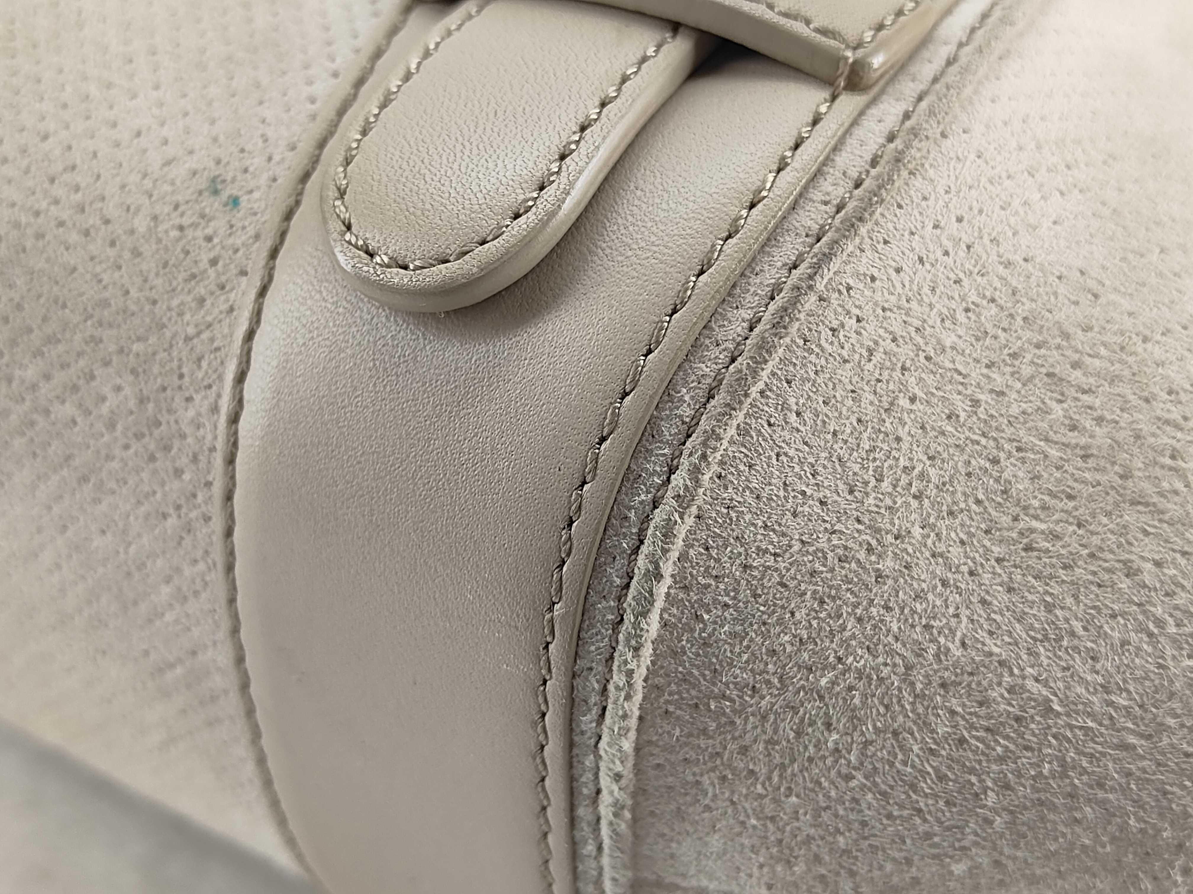 Senda Handbag Boston Bag — view 8