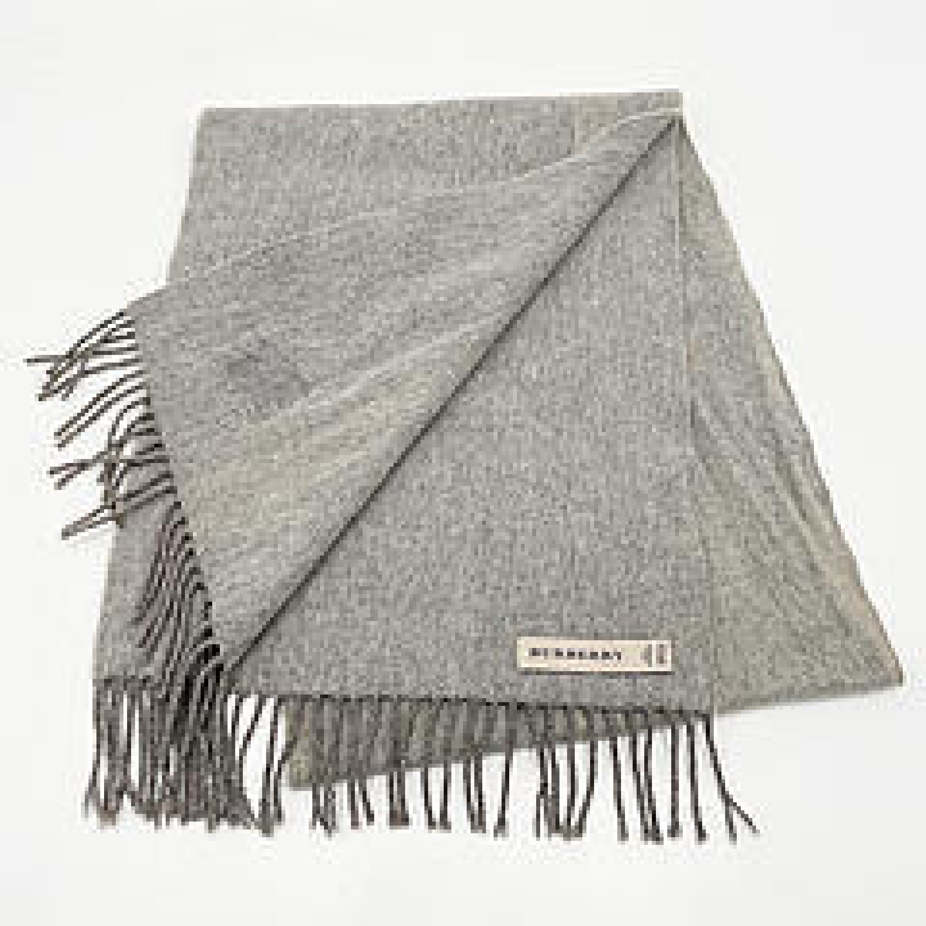 Scarf and other accessories — view 2