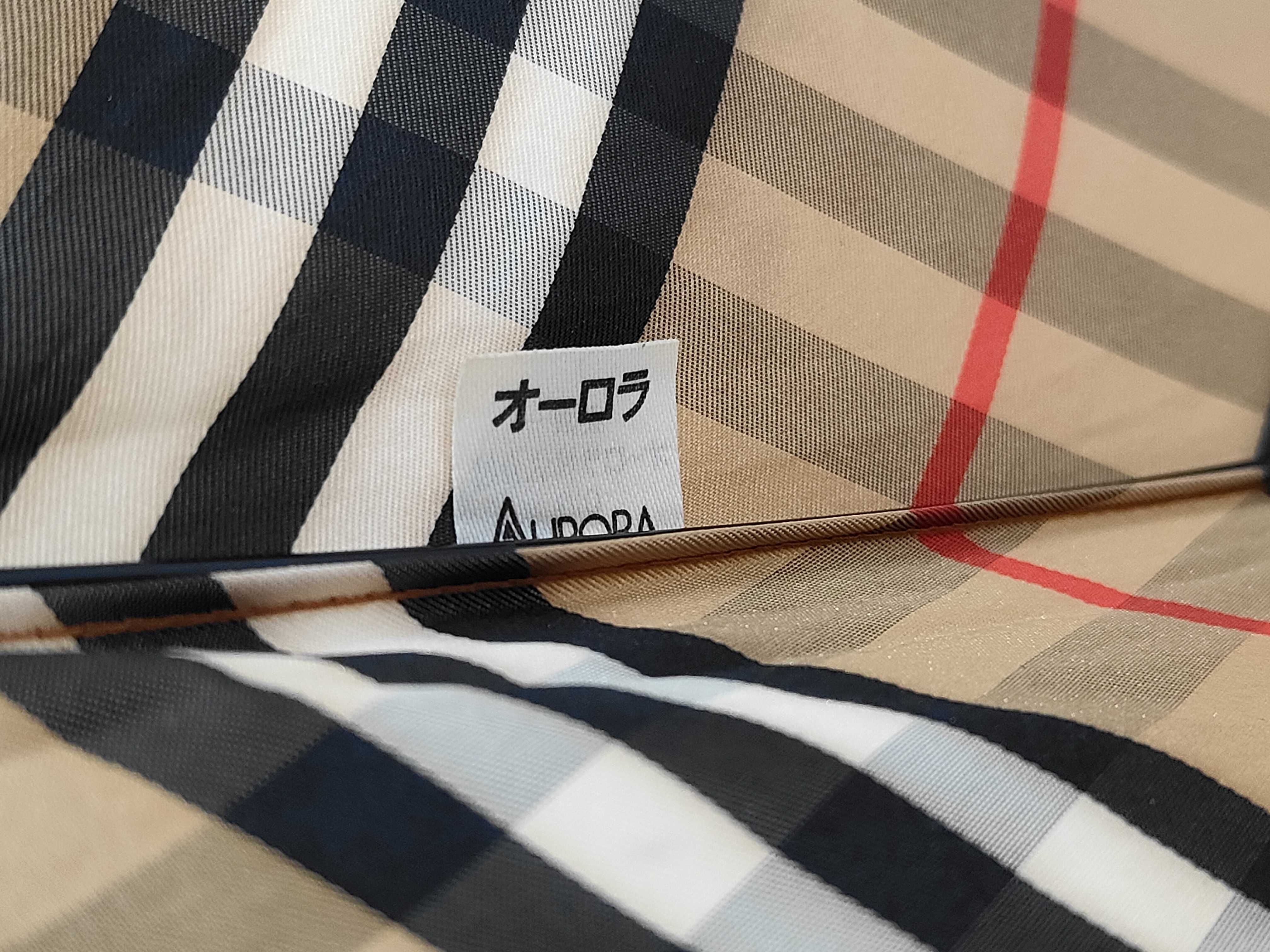 Burberry's Folding Umbrella (Accessories) — view 4