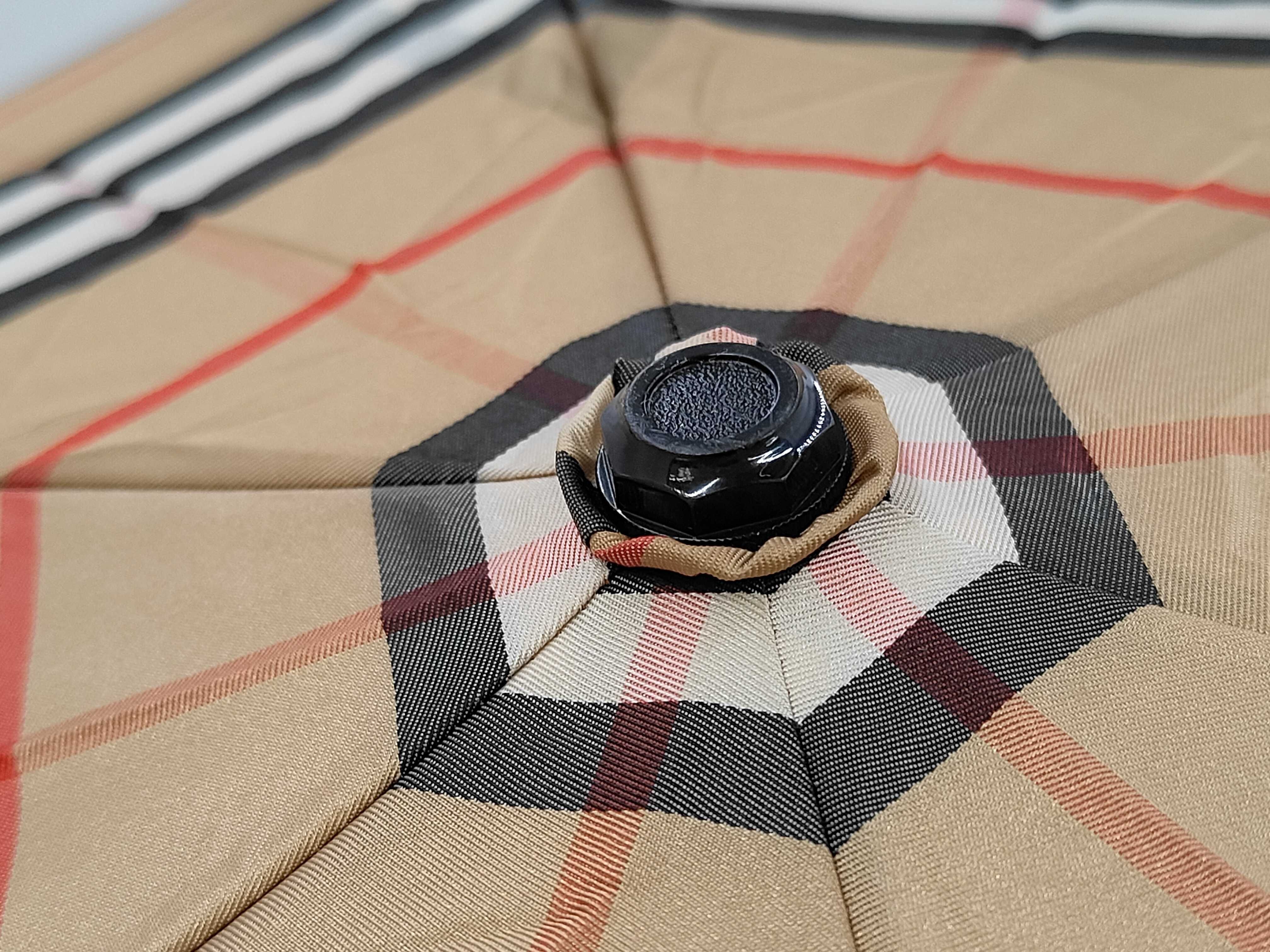 Burberry's Folding Umbrella (Accessories) — view 6