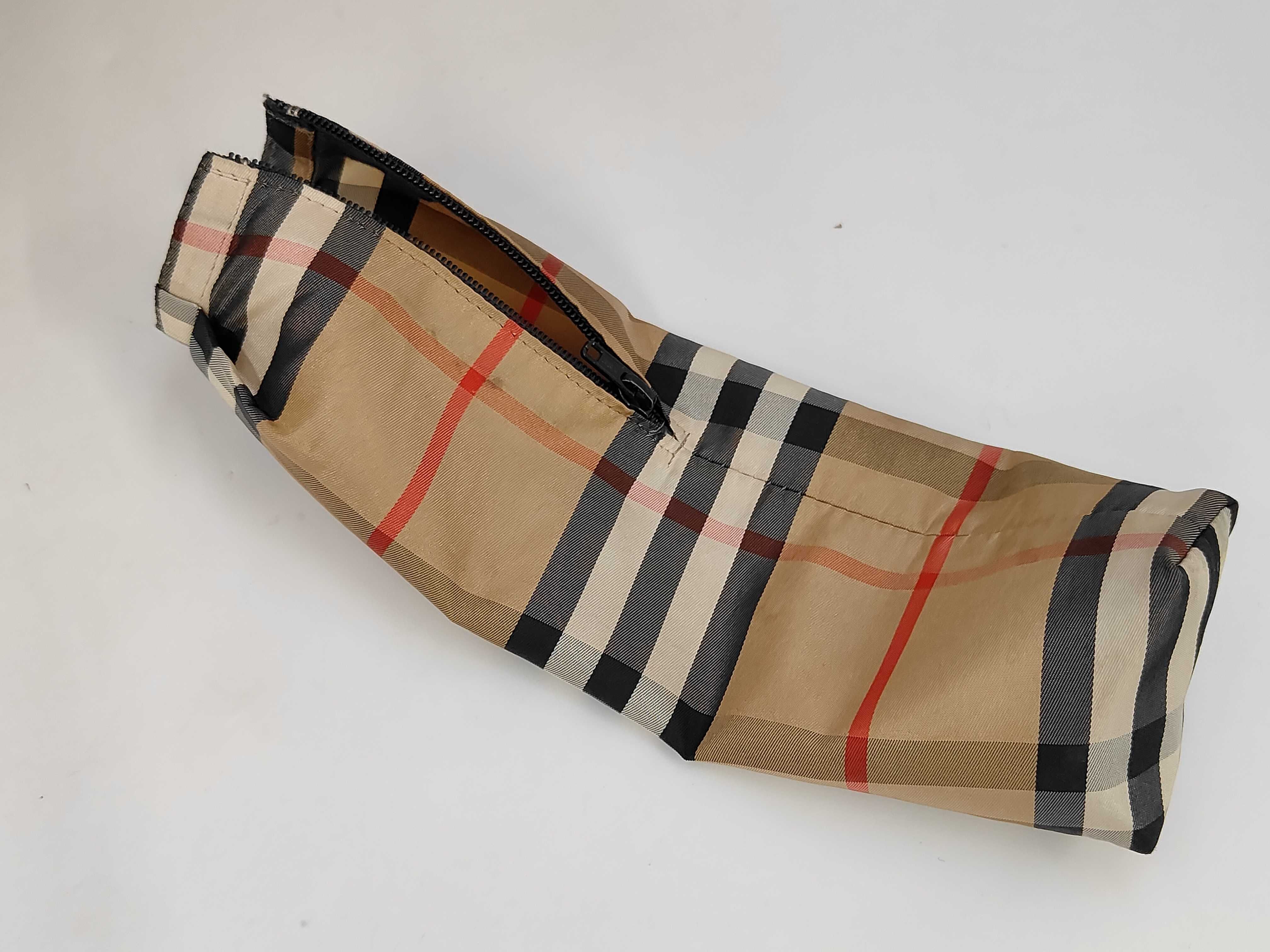 Burberry's Folding Umbrella (Accessories) — view 7