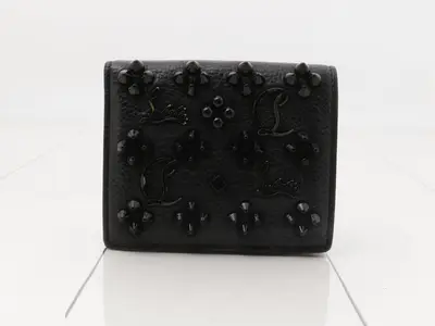 Other lines: Bags and Wallets