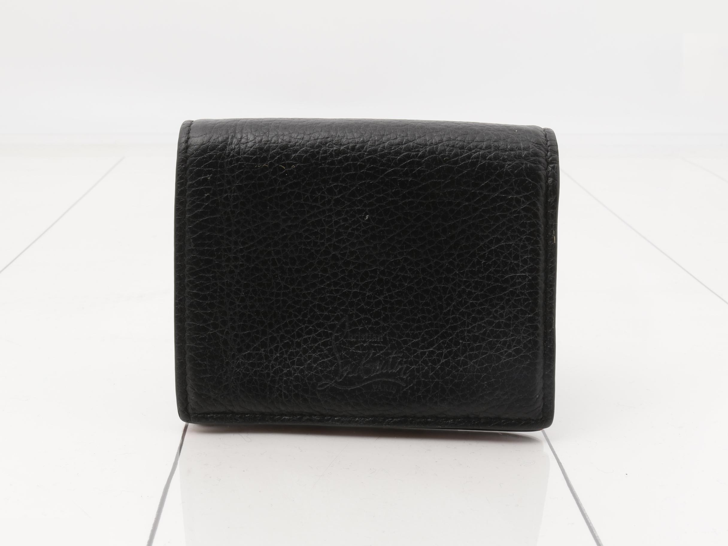 Other lines: Bags and Wallets — view 2