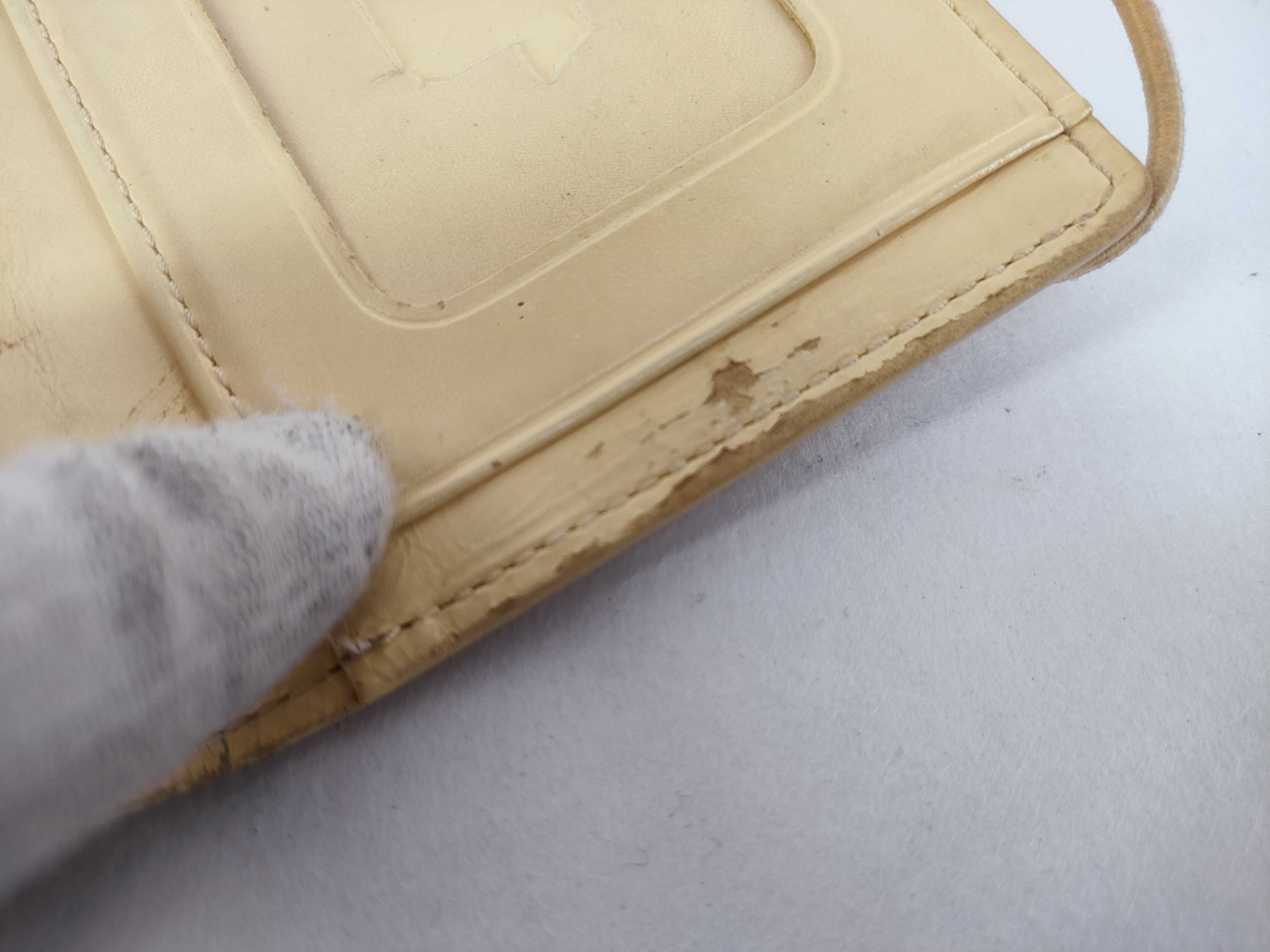Epi Wallet — view 11