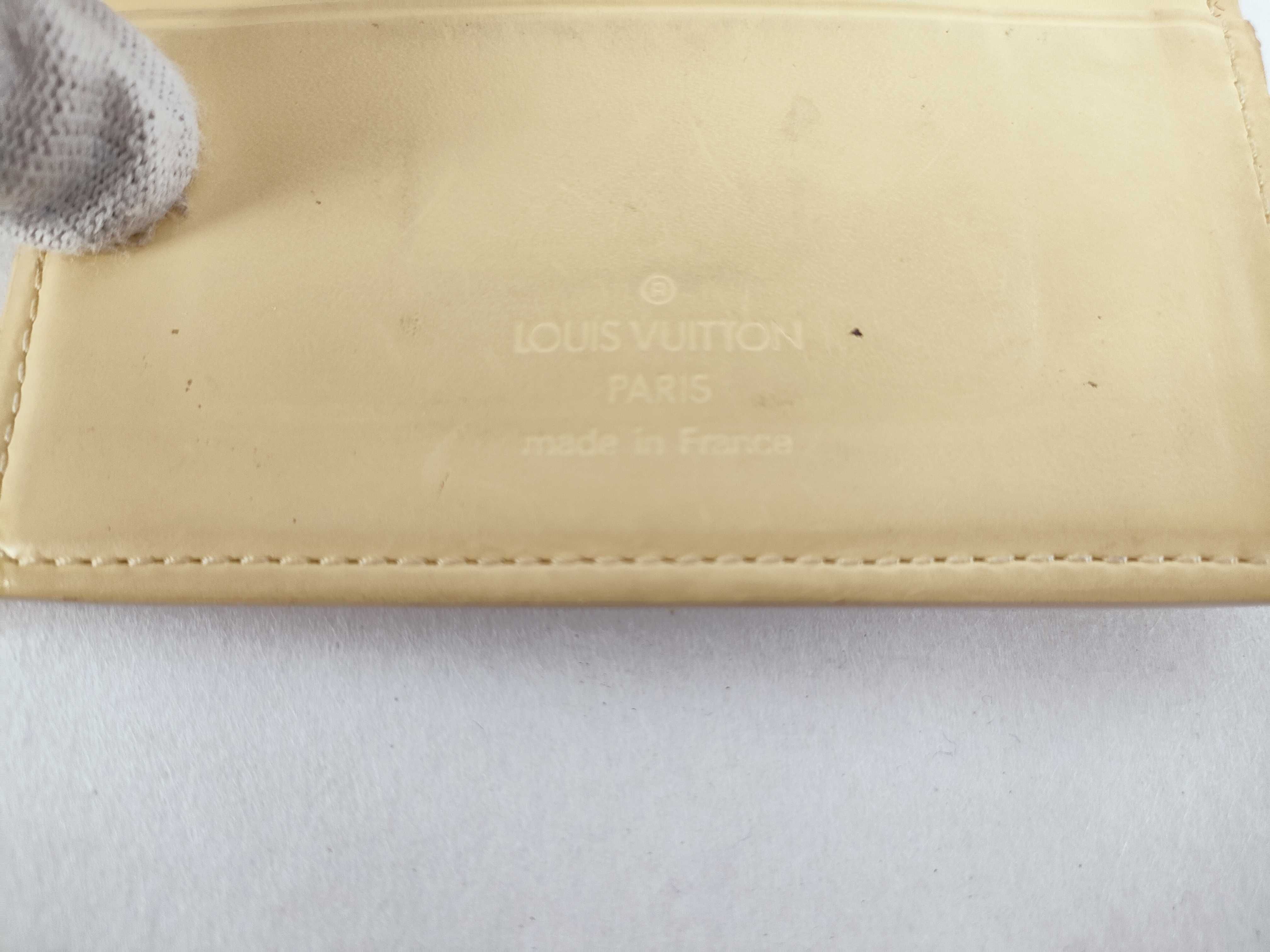 Epi Wallet — view 10