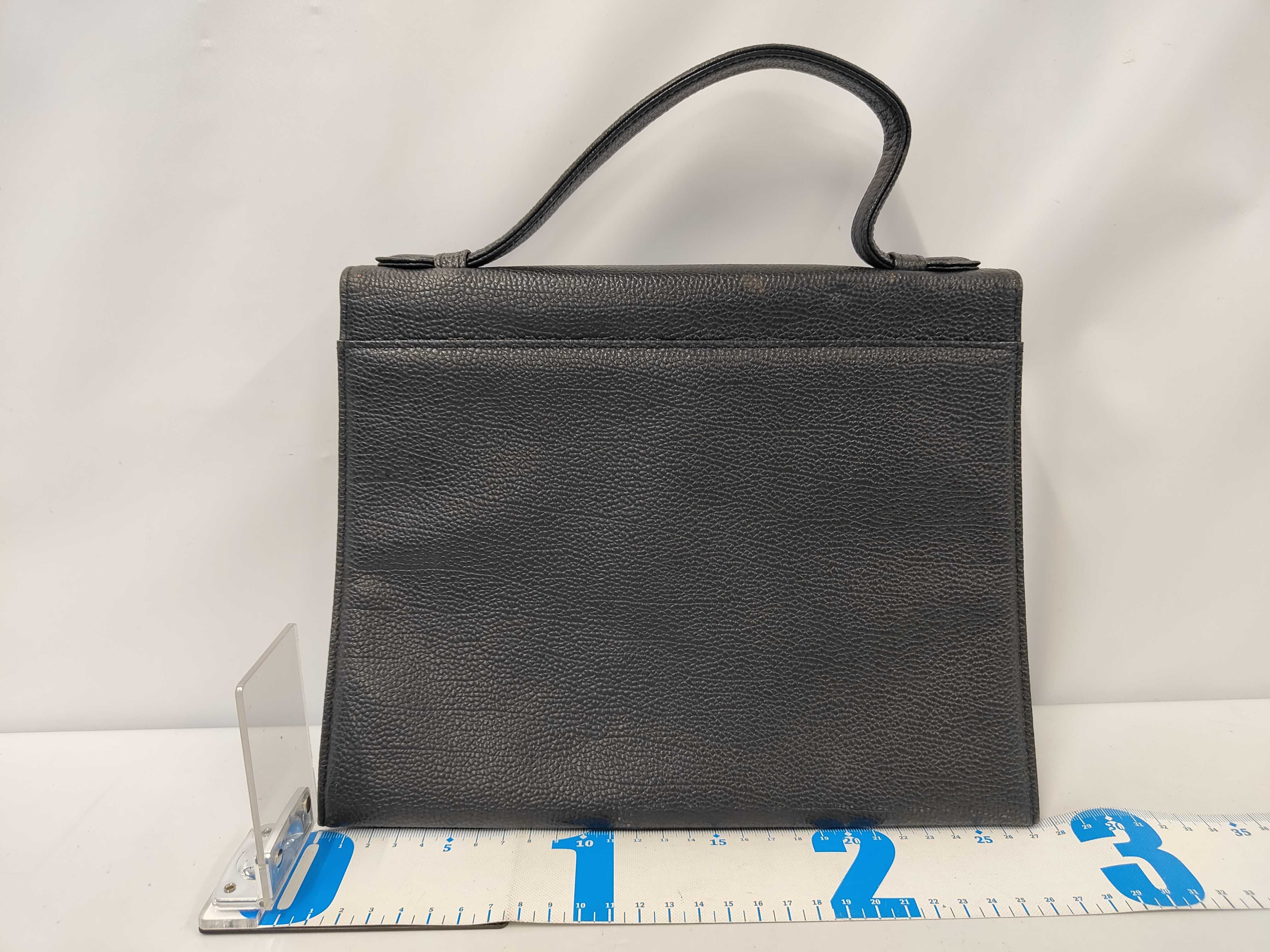 Handbag — view 2
