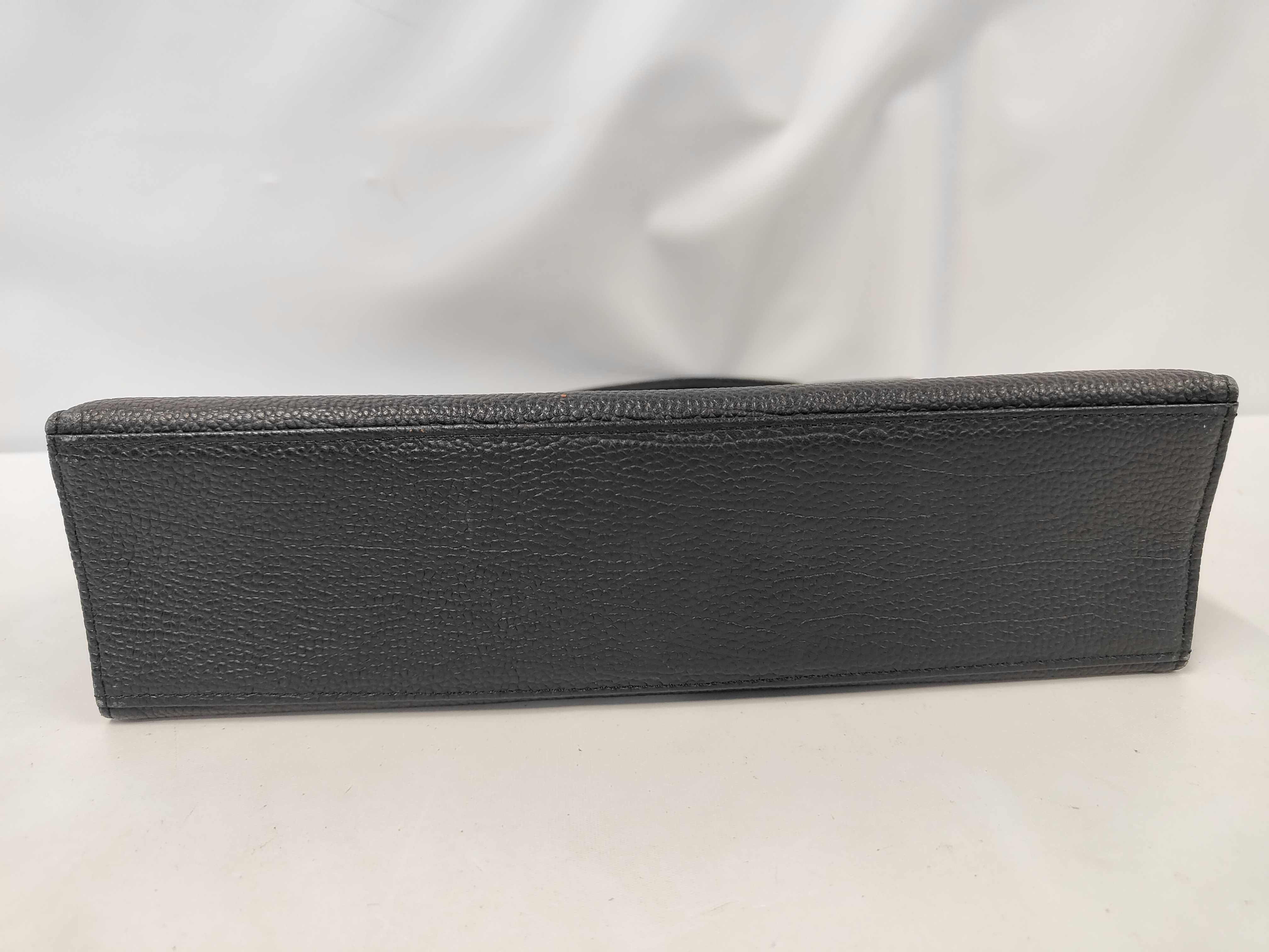 Handbag — view 3