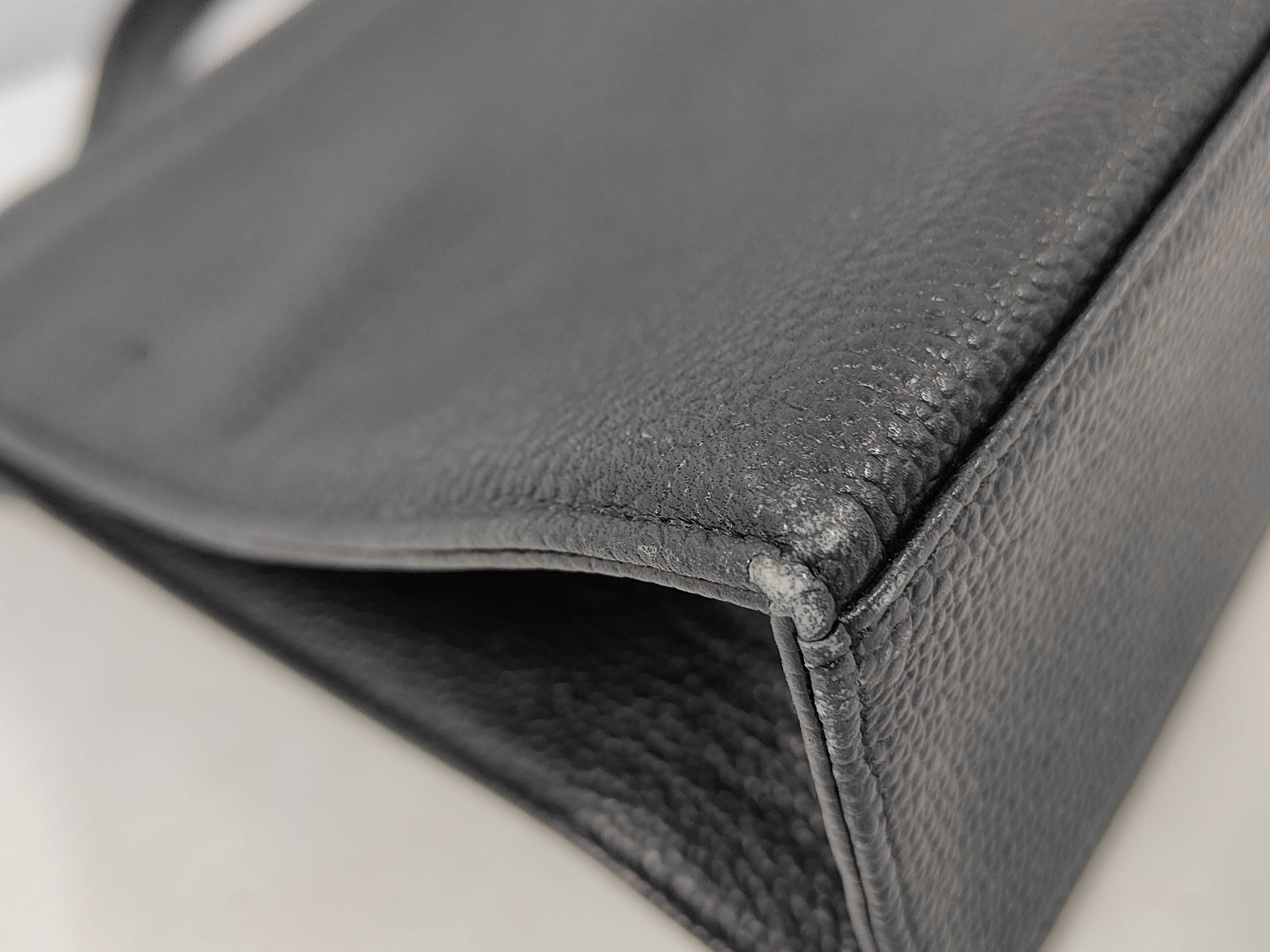 Handbag — view 4