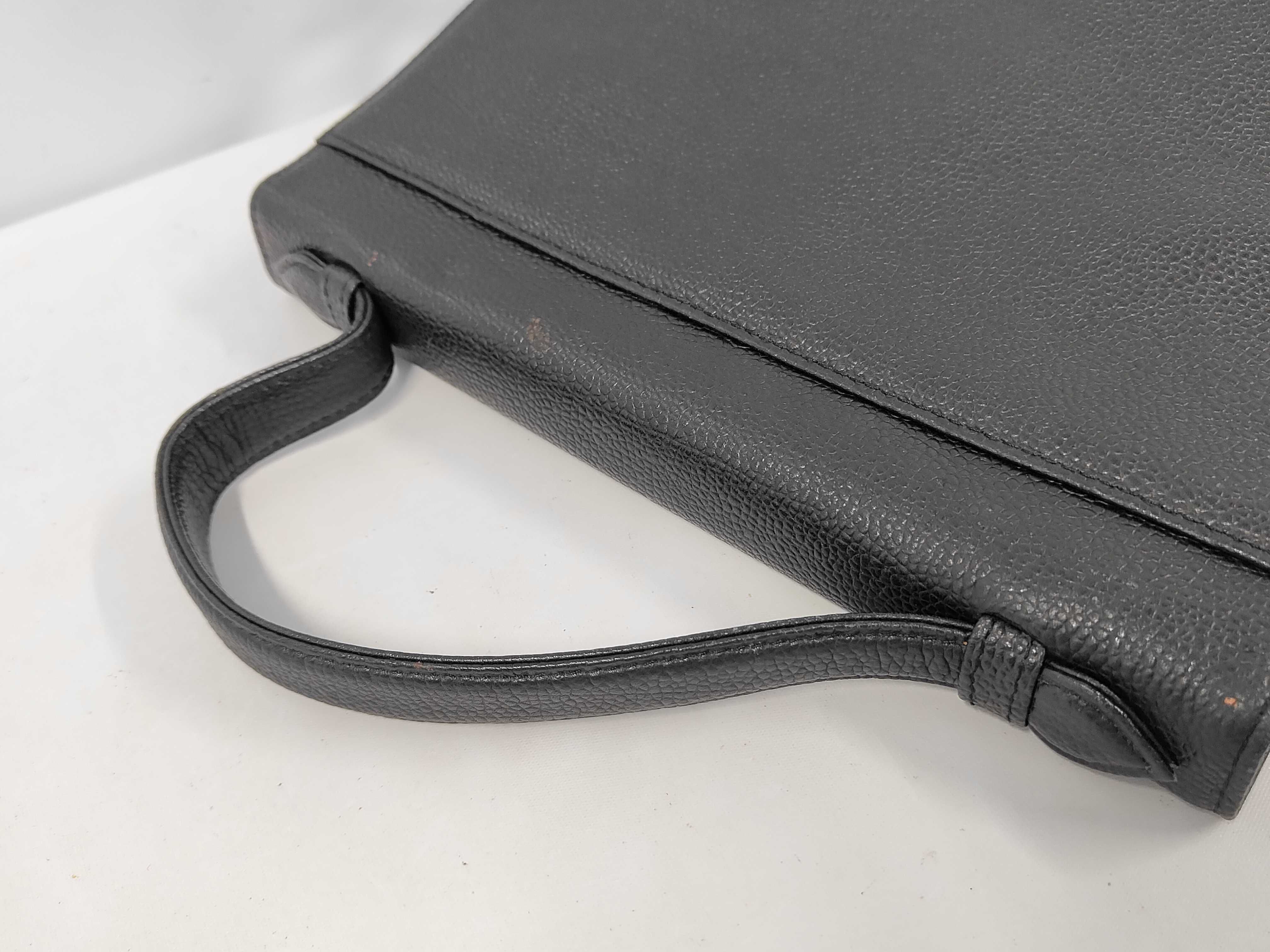 Handbag — view 5