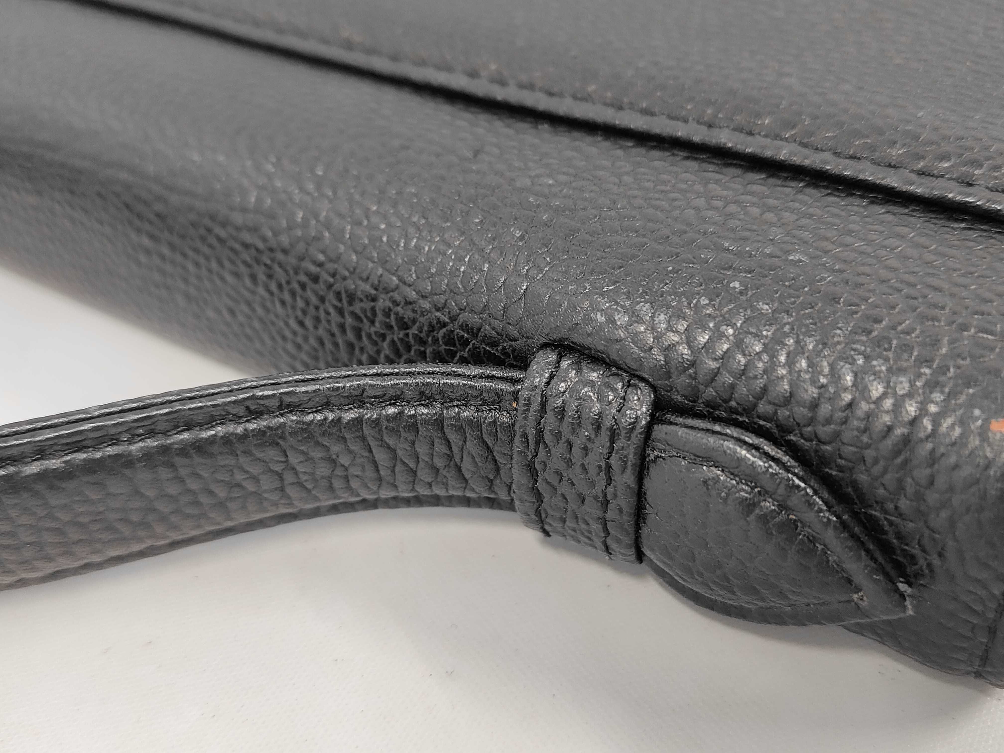 Handbag — view 6
