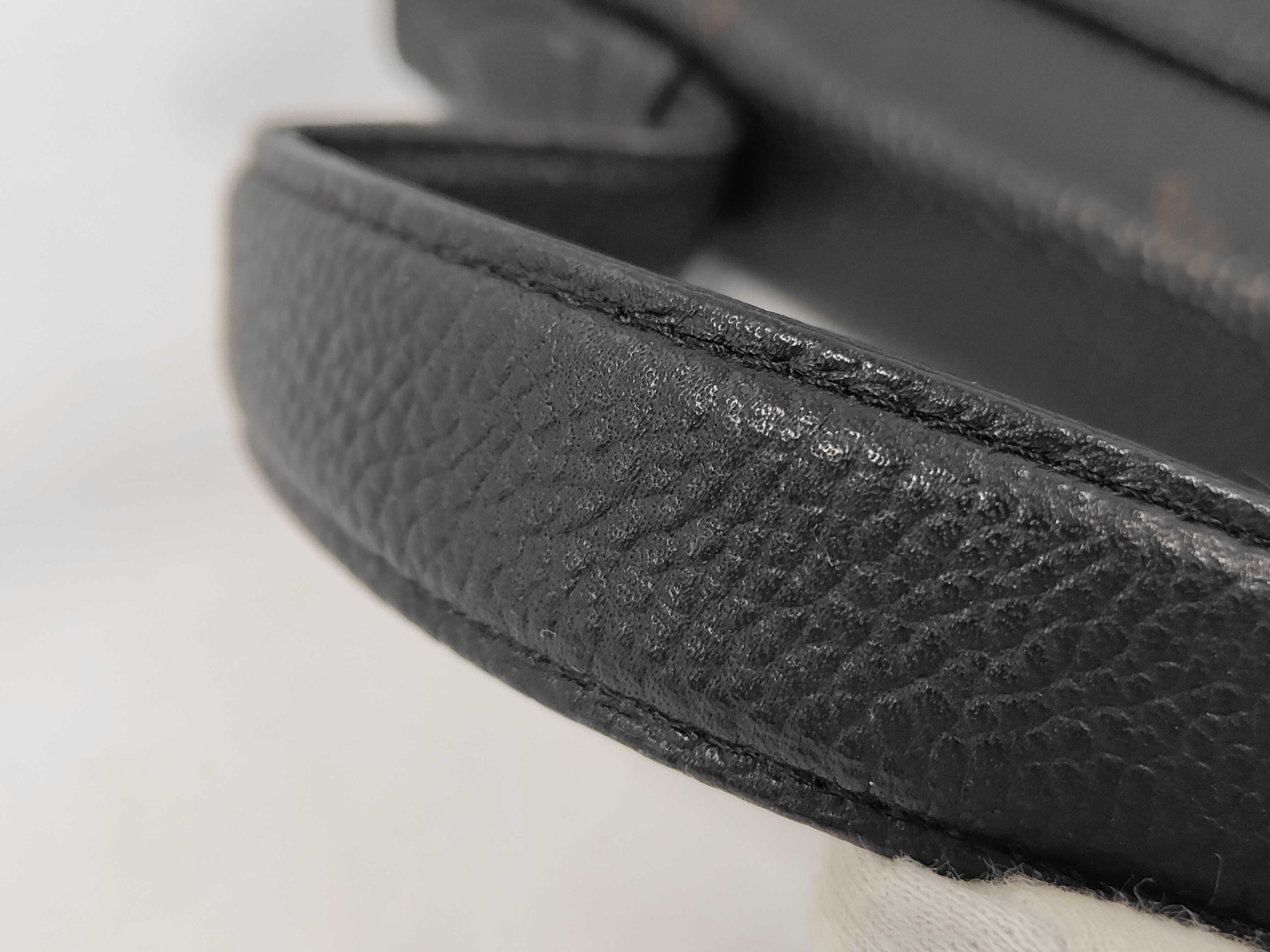 Handbag — view 7