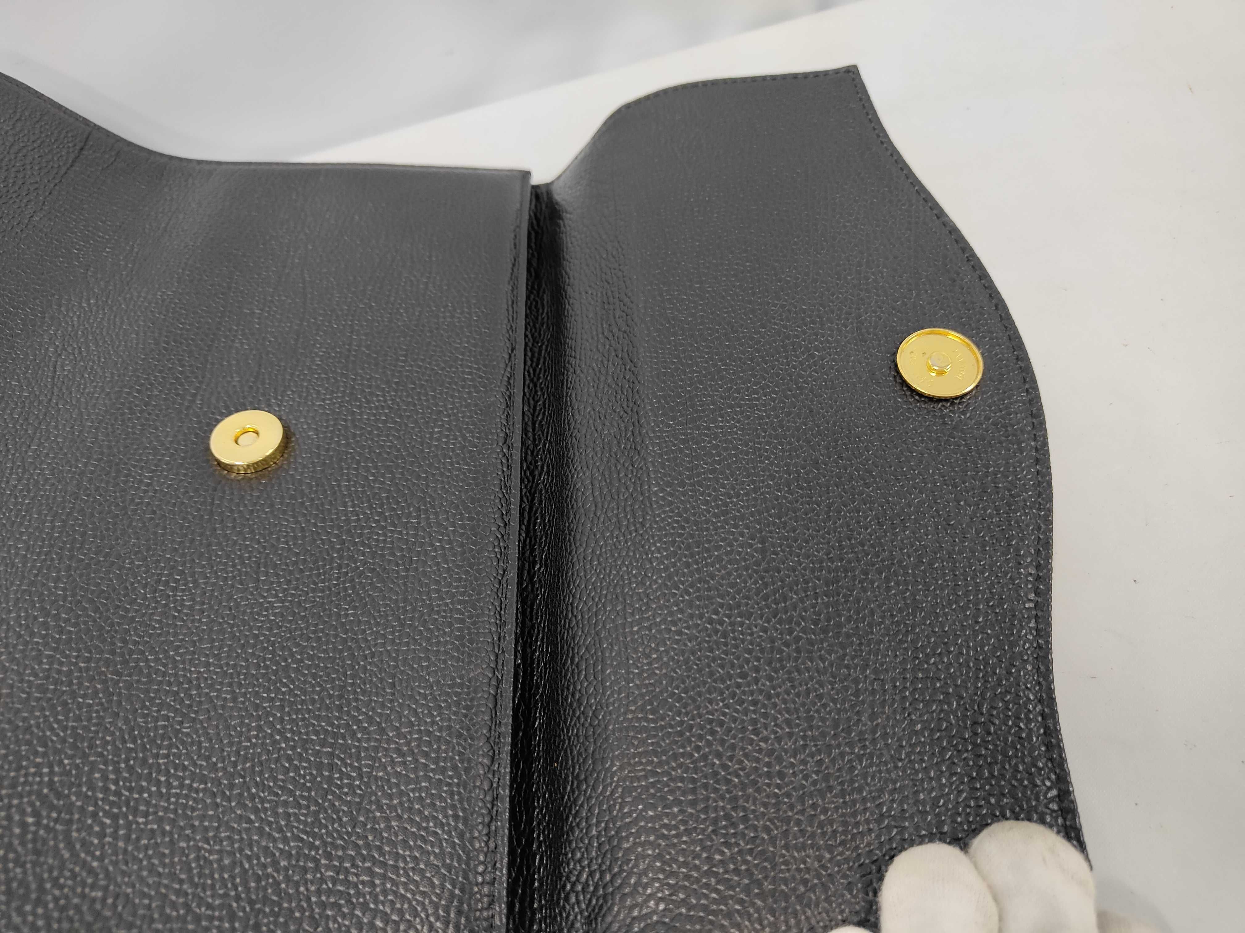 Handbag — view 8