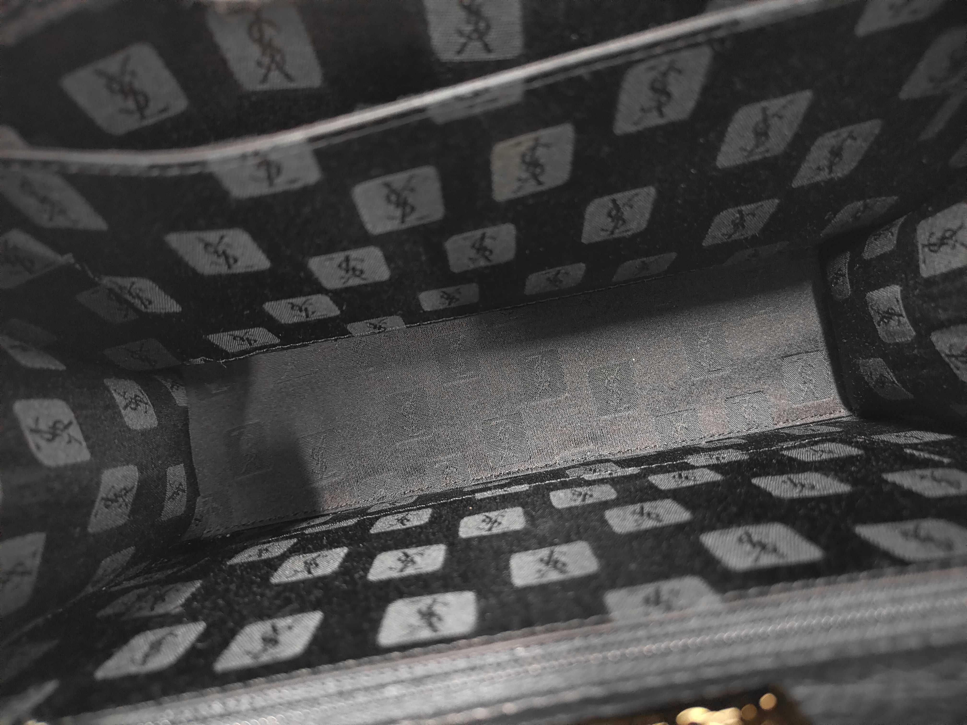 Handbag — view 9