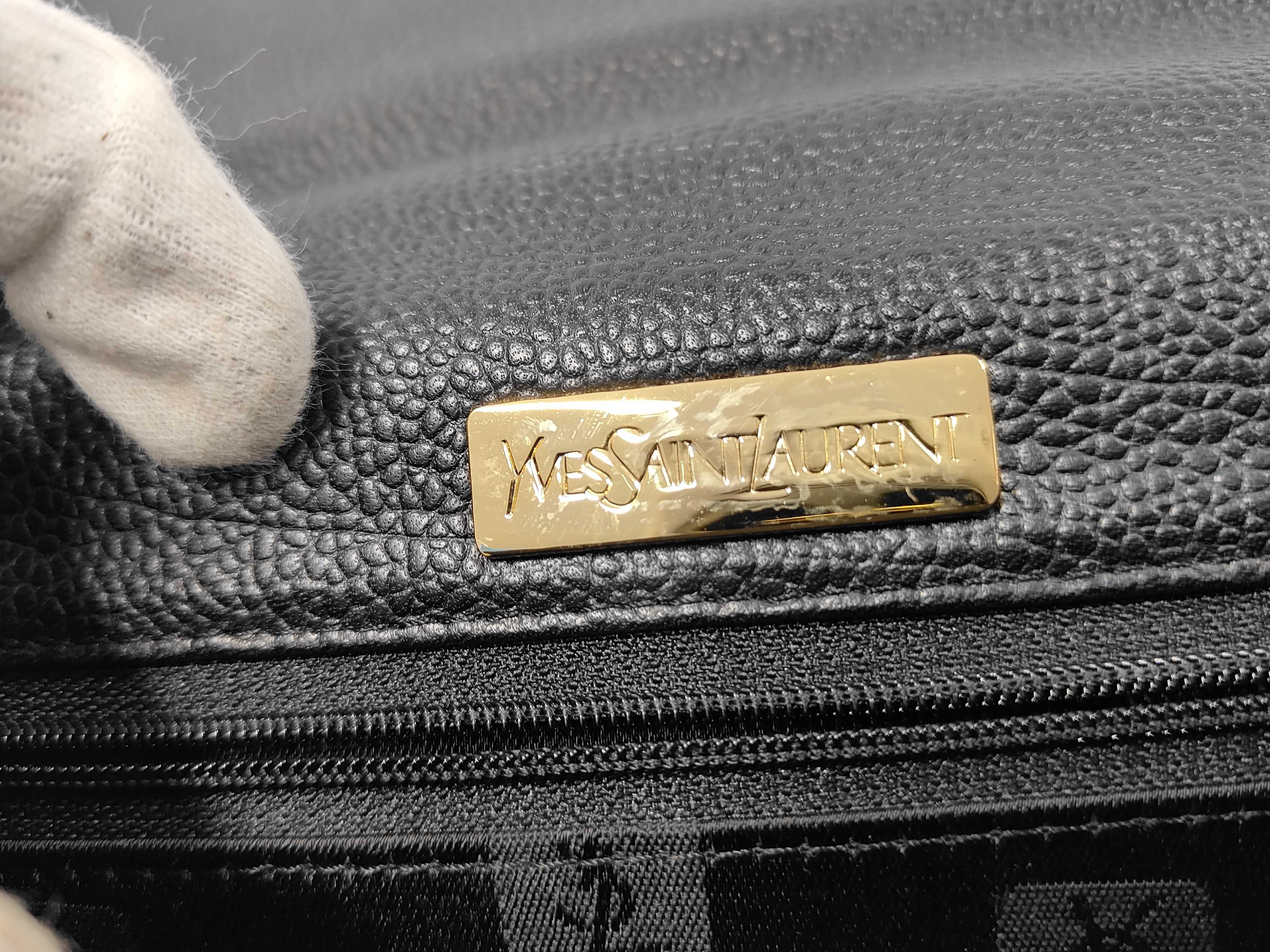 Handbag — view 10
