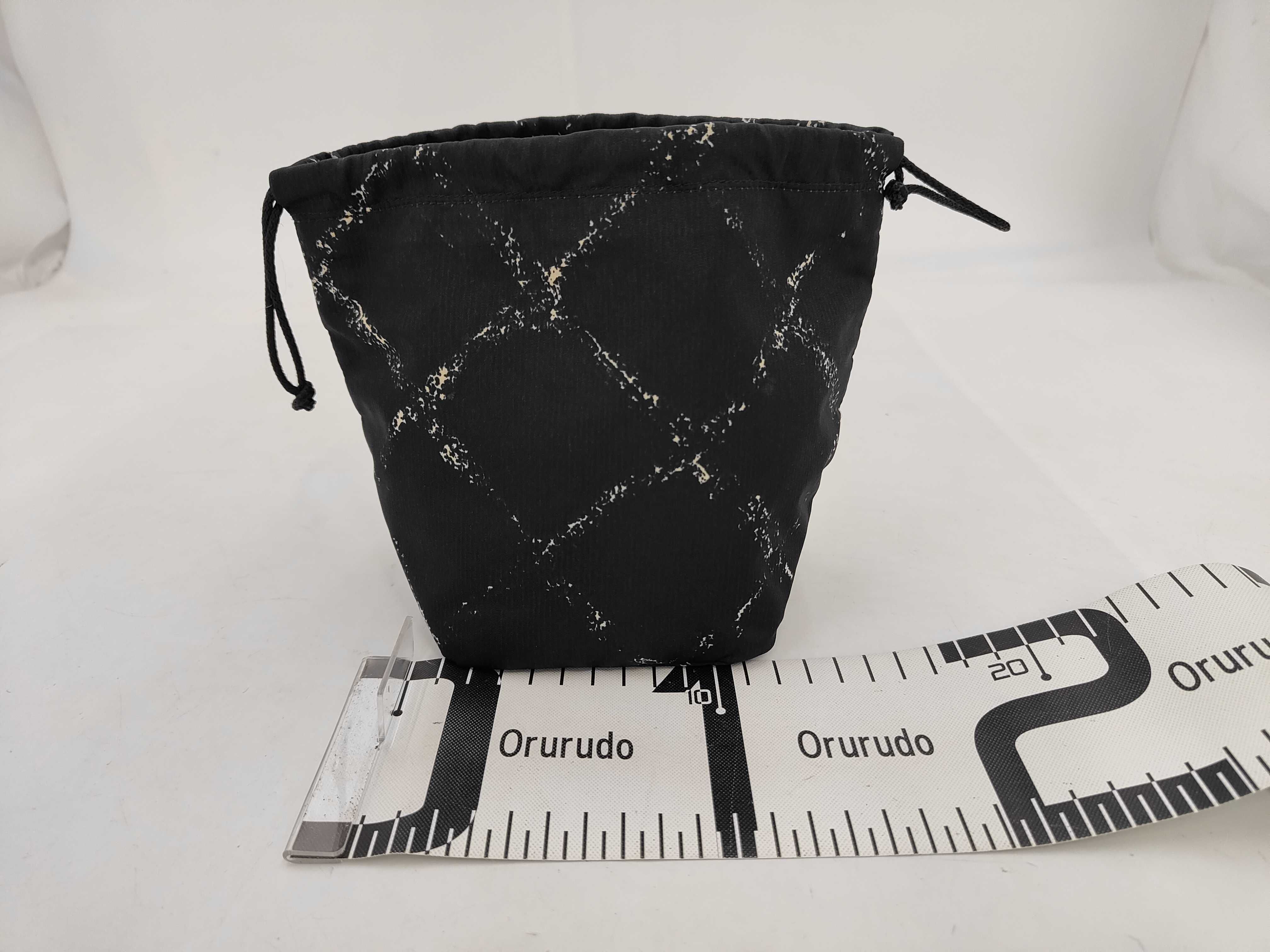 Shoulder Bag Pouch — view 2