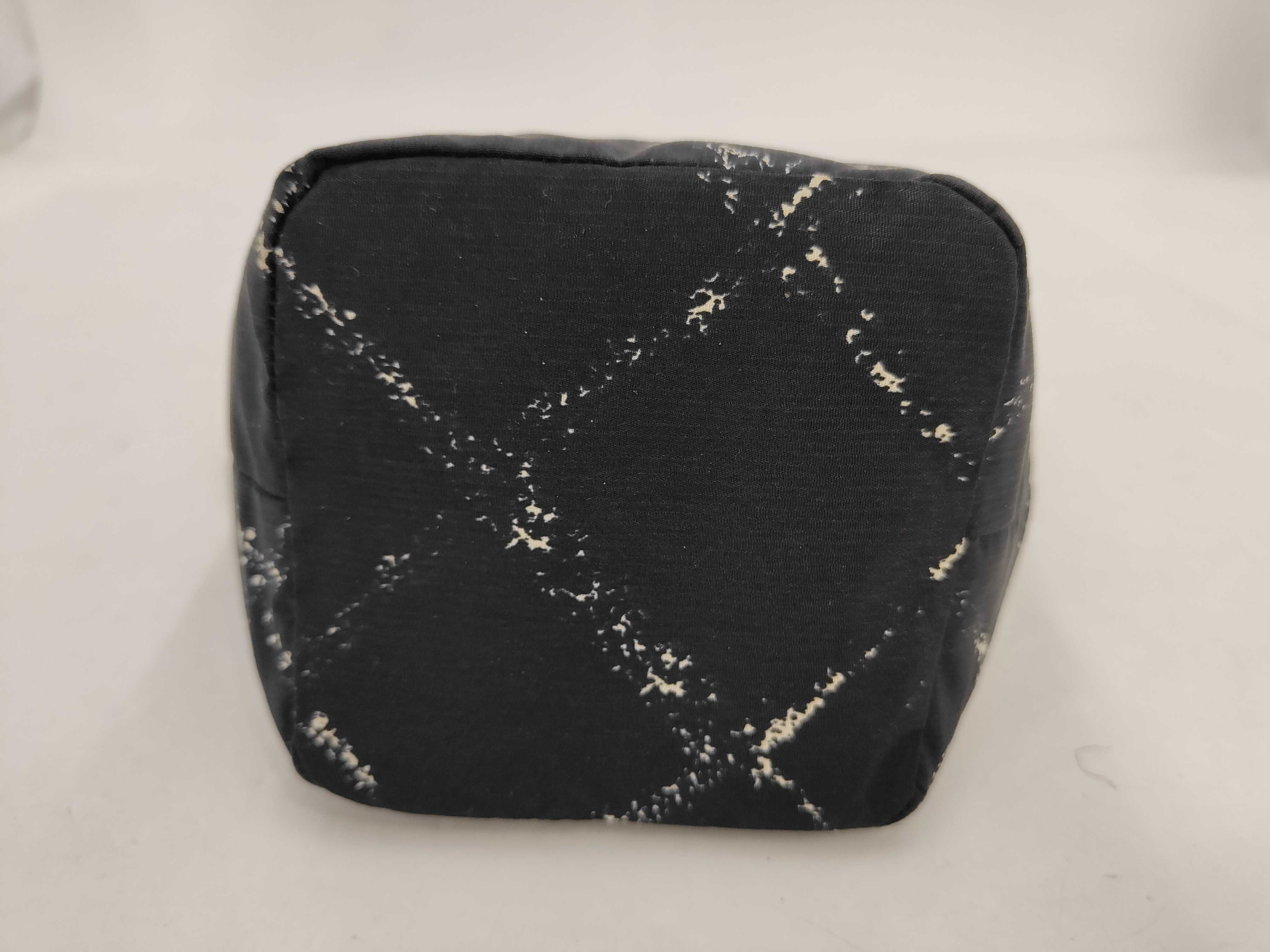 Shoulder Bag Pouch — view 3