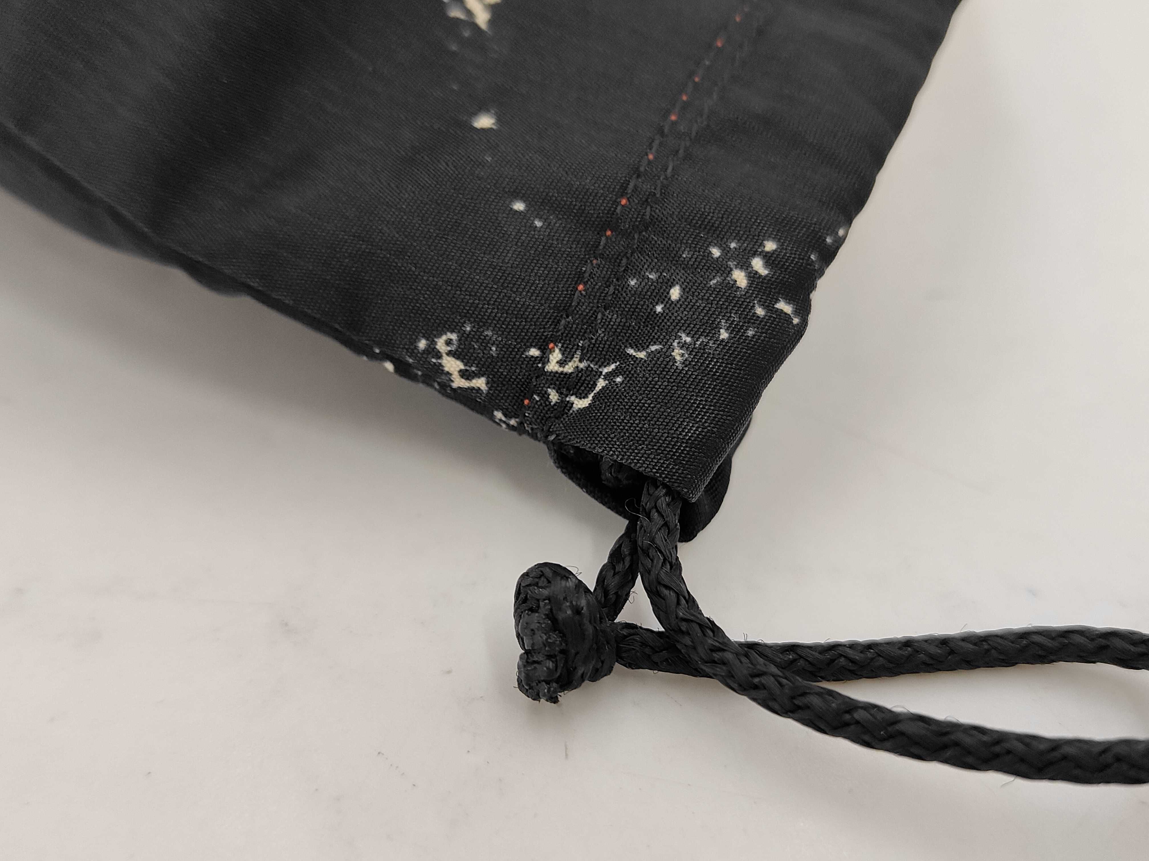 Shoulder Bag Pouch — view 6