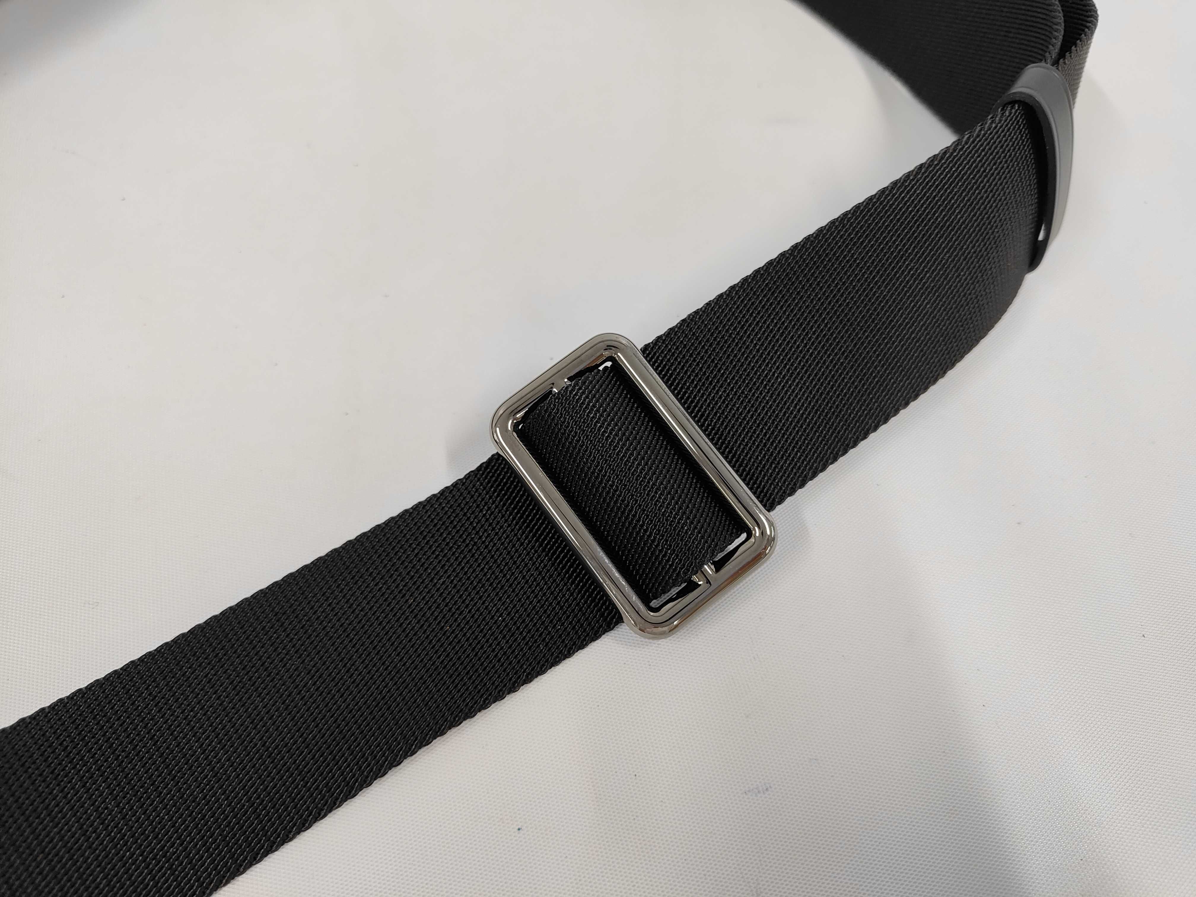 Monogram Eclipse Messenger PM Shoulder Bag — view 5