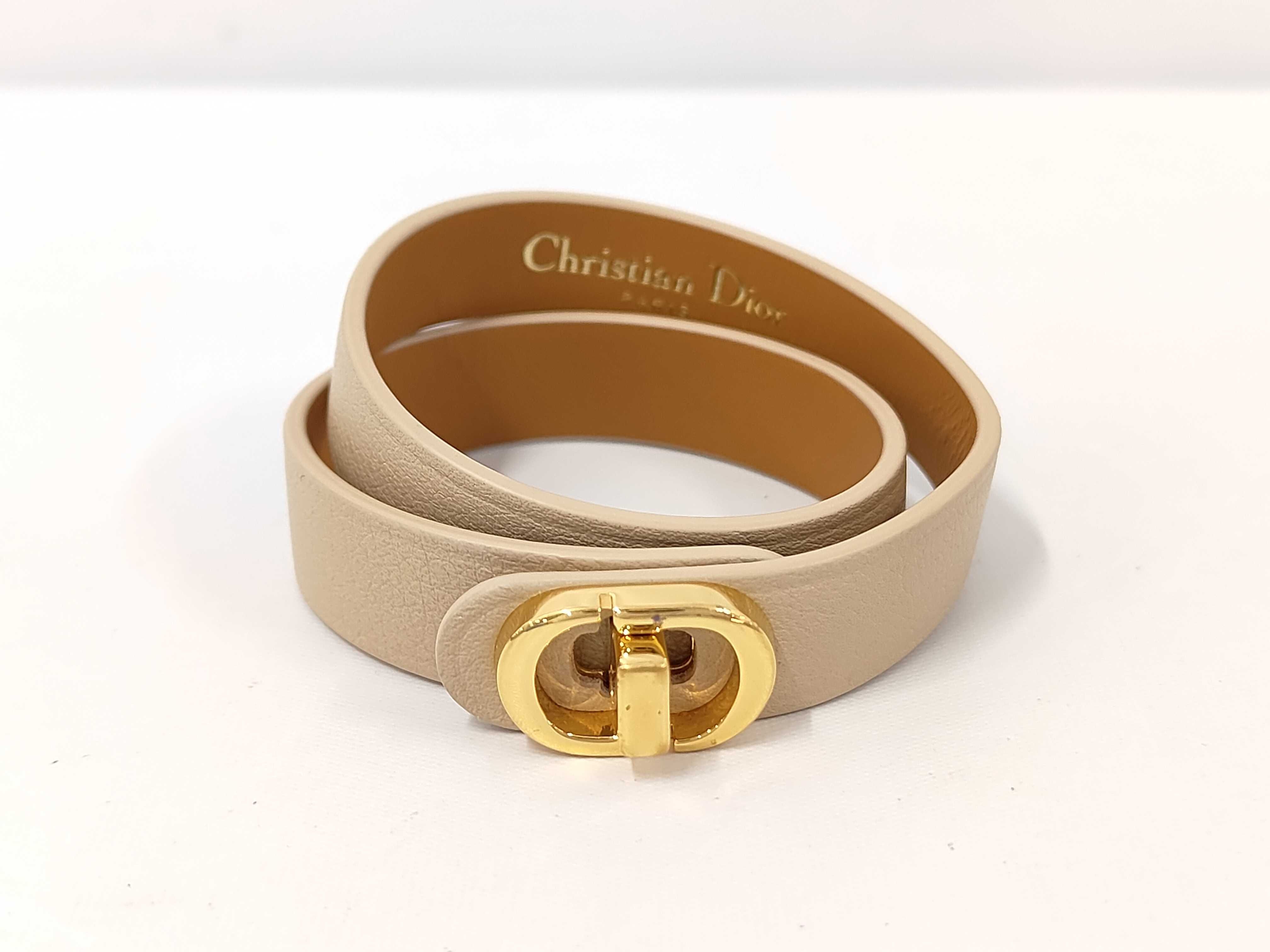 30 Montaigne Bracelet Bracelet/Bangle