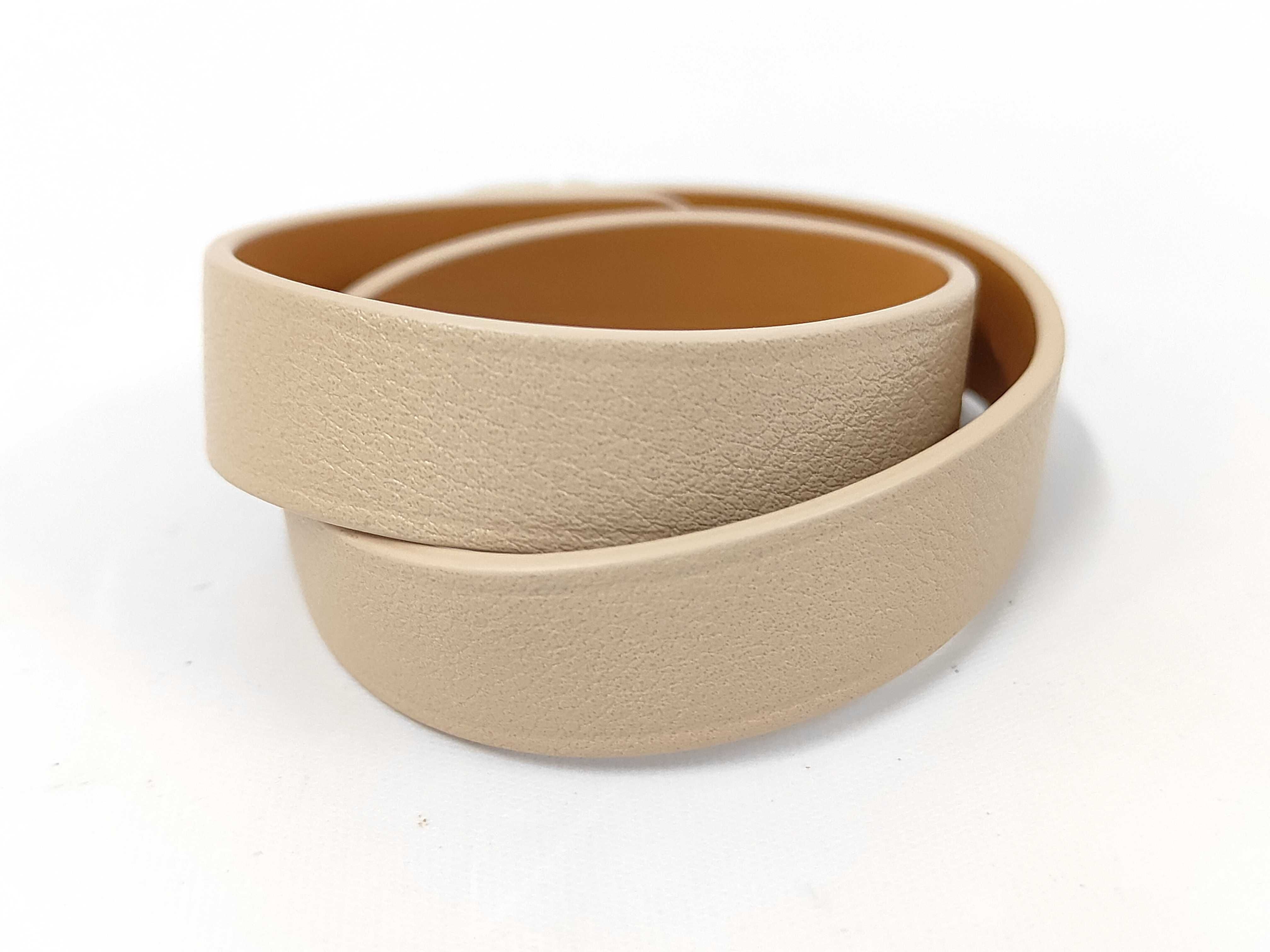 30 Montaigne Bracelet Bracelet/Bangle — view 2