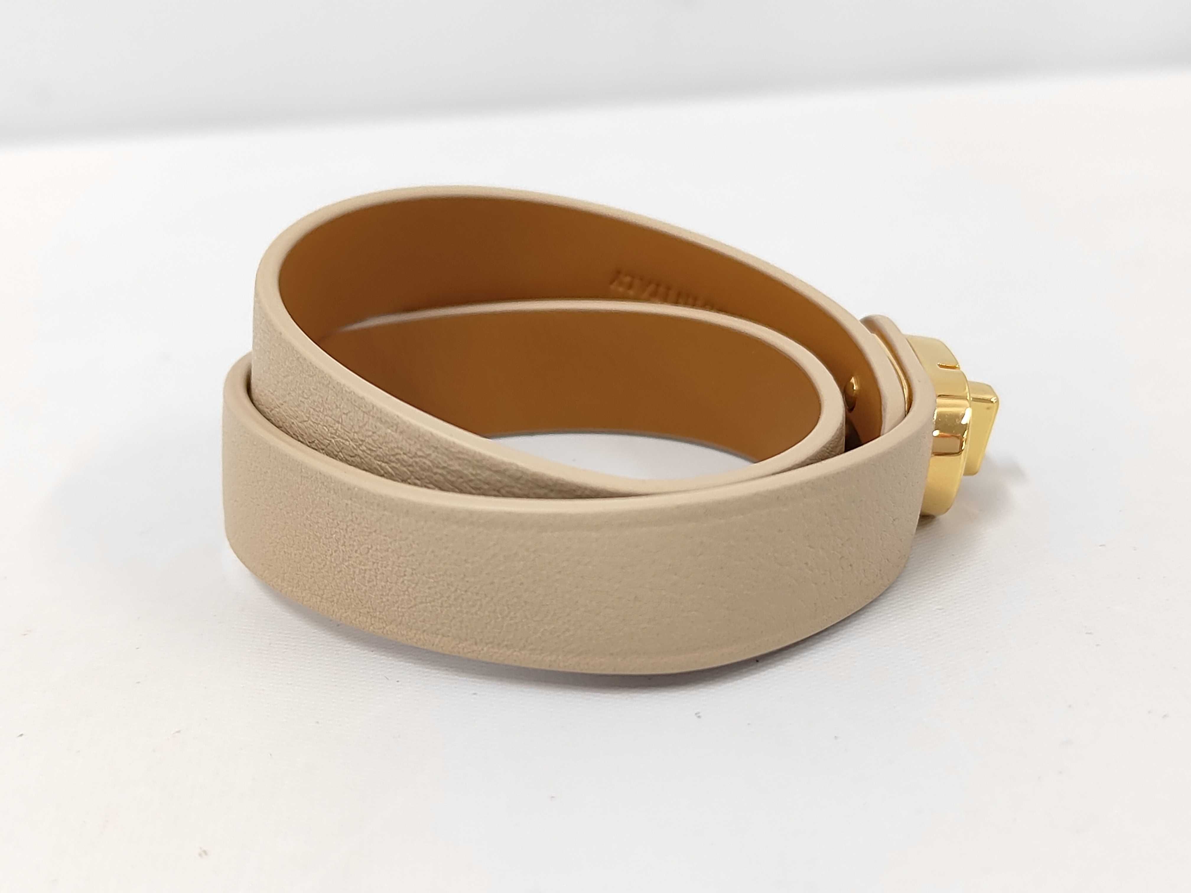 30 Montaigne Bracelet Bracelet/Bangle — view 3