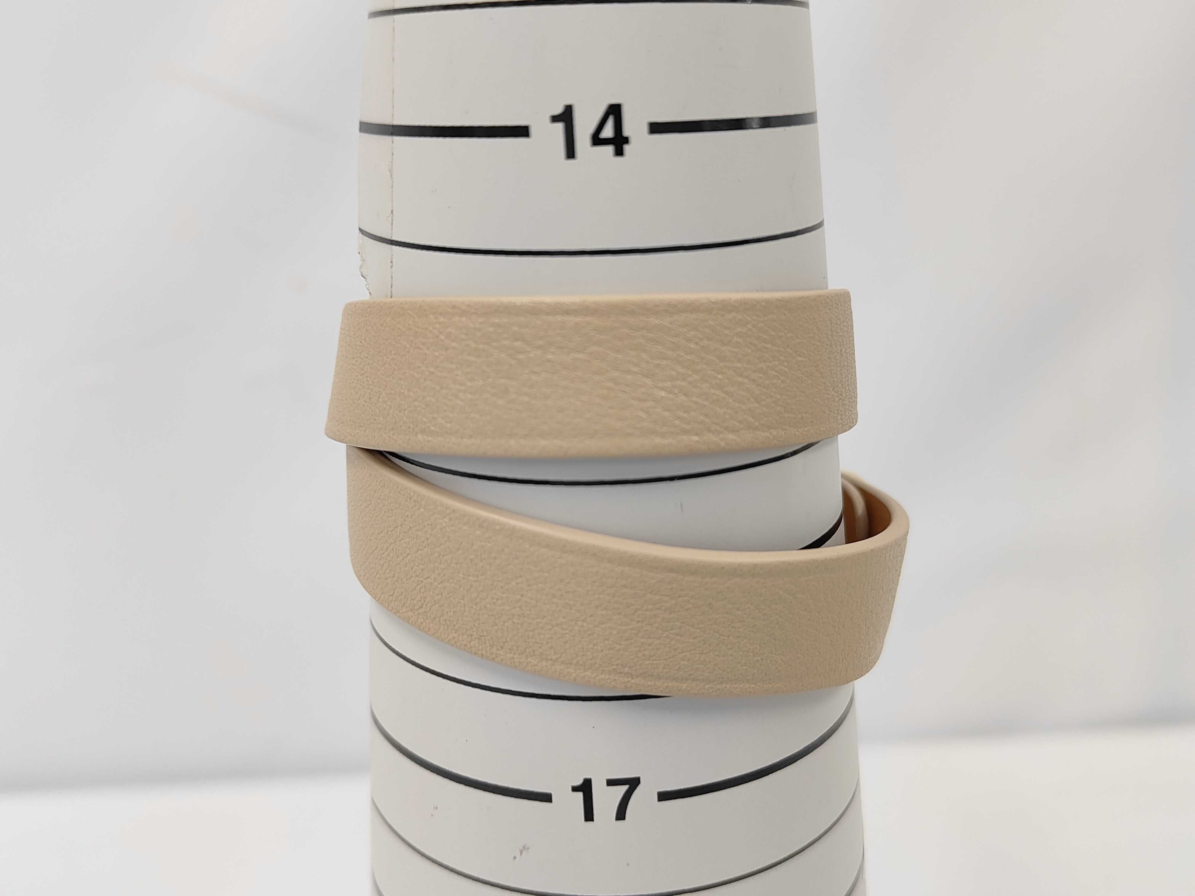 30 Montaigne Bracelet Bracelet/Bangle — view 4