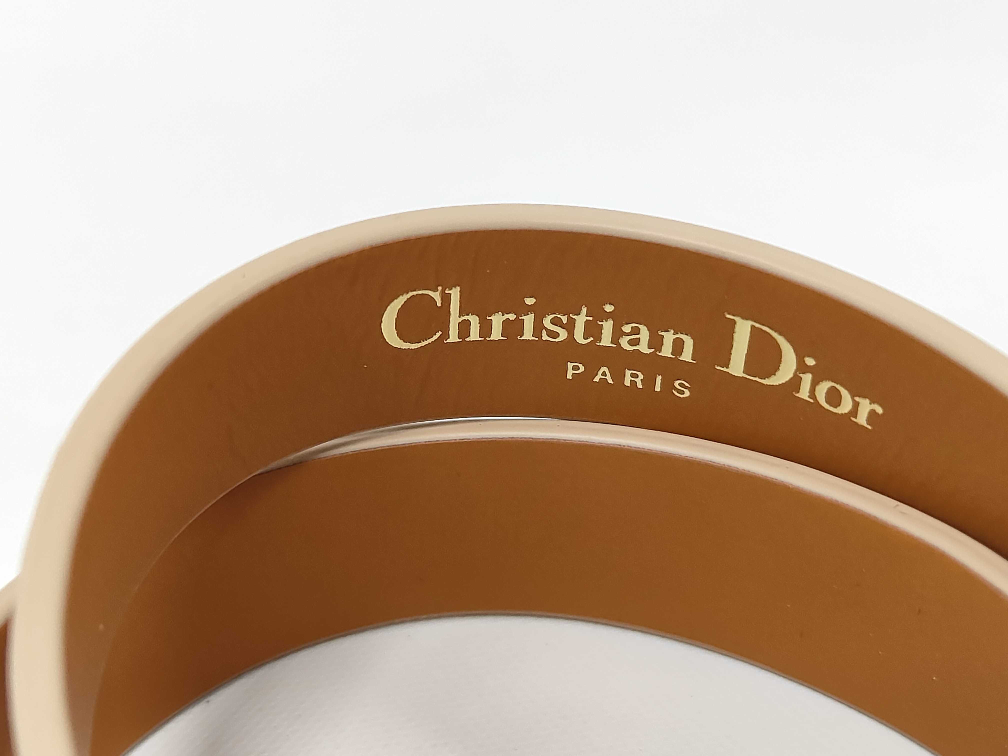 30 Montaigne Bracelet Bracelet/Bangle — view 5
