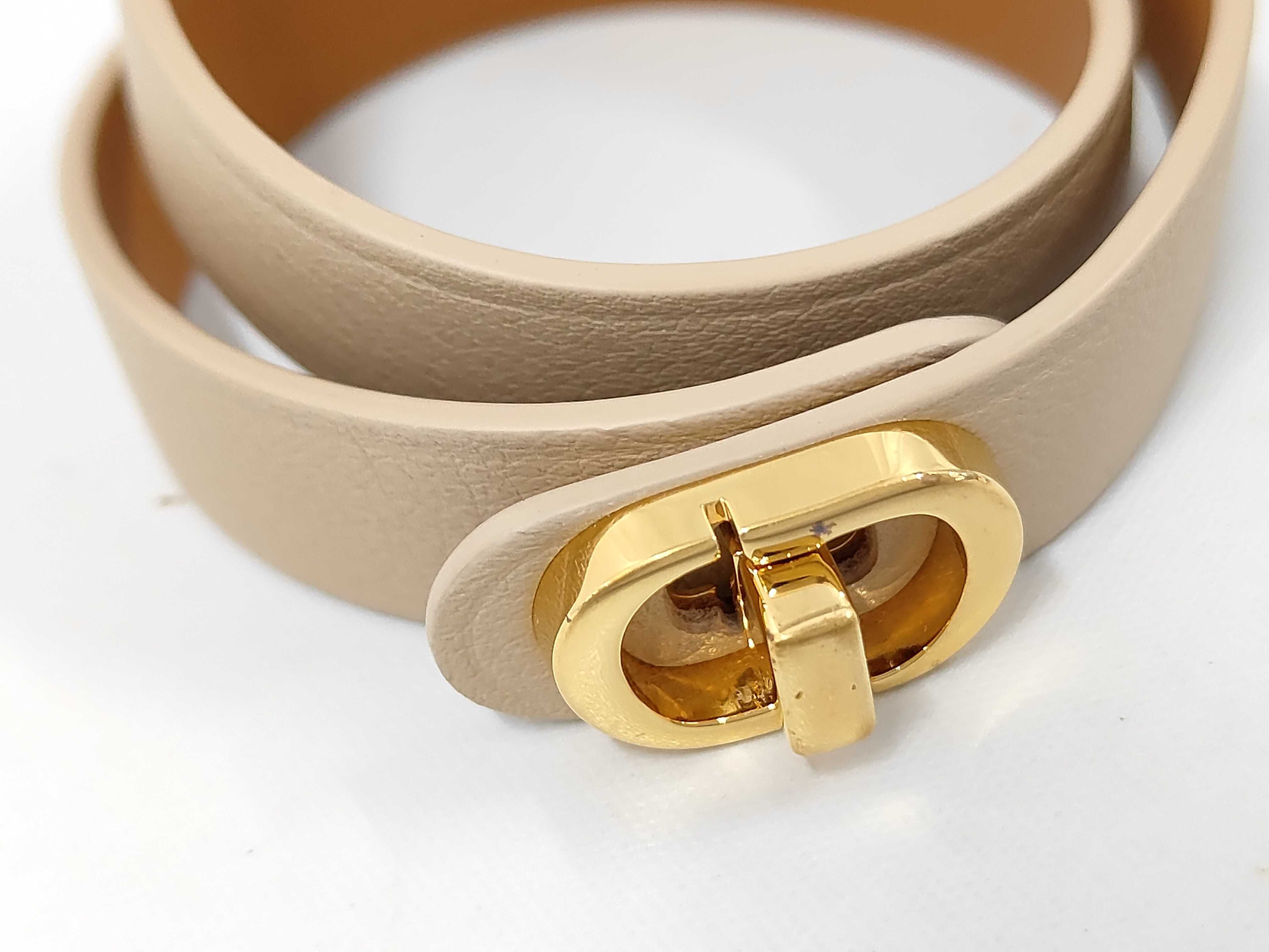 30 Montaigne Bracelet Bracelet/Bangle — view 6