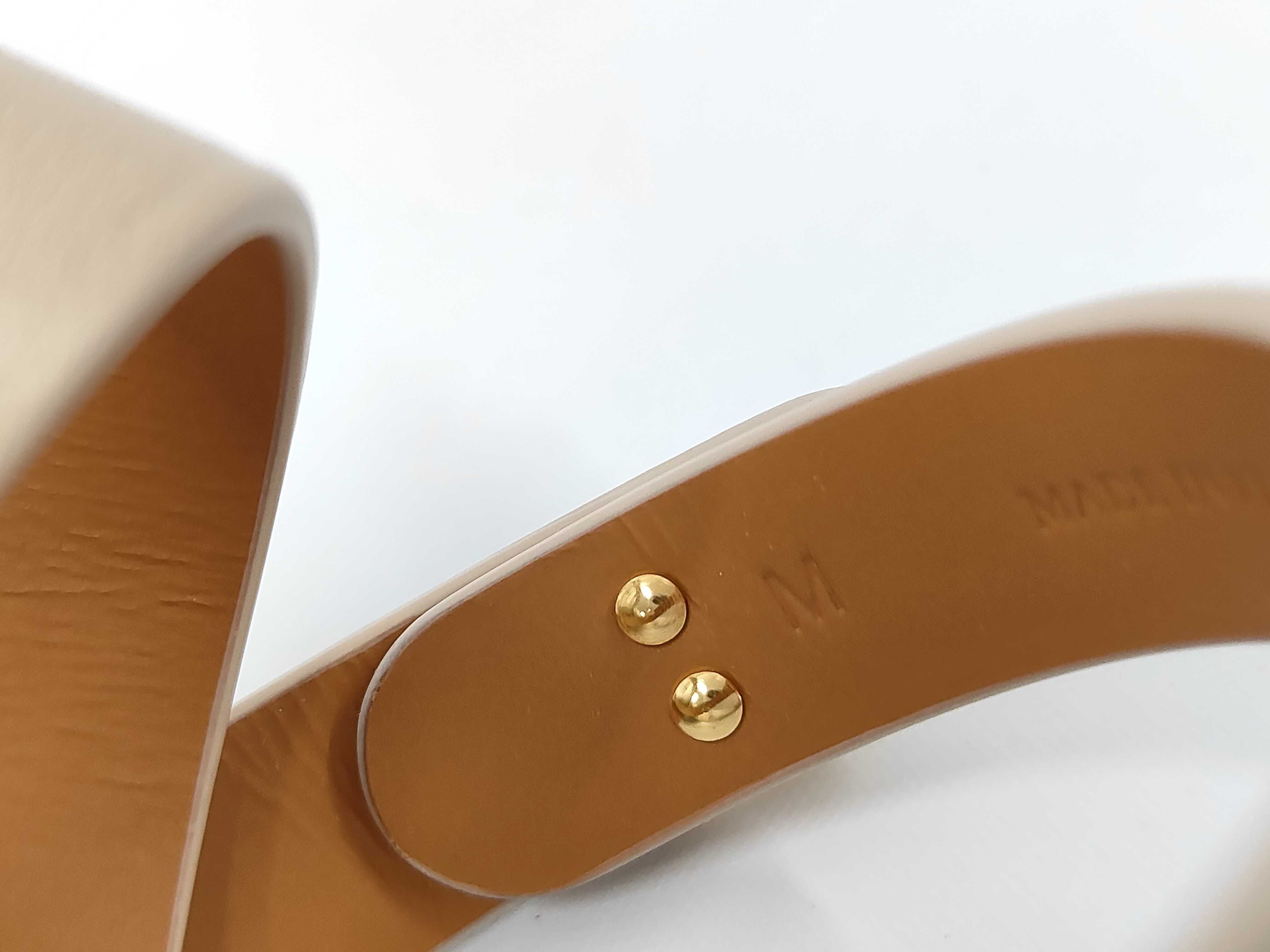 30 Montaigne Bracelet Bracelet/Bangle — view 7
