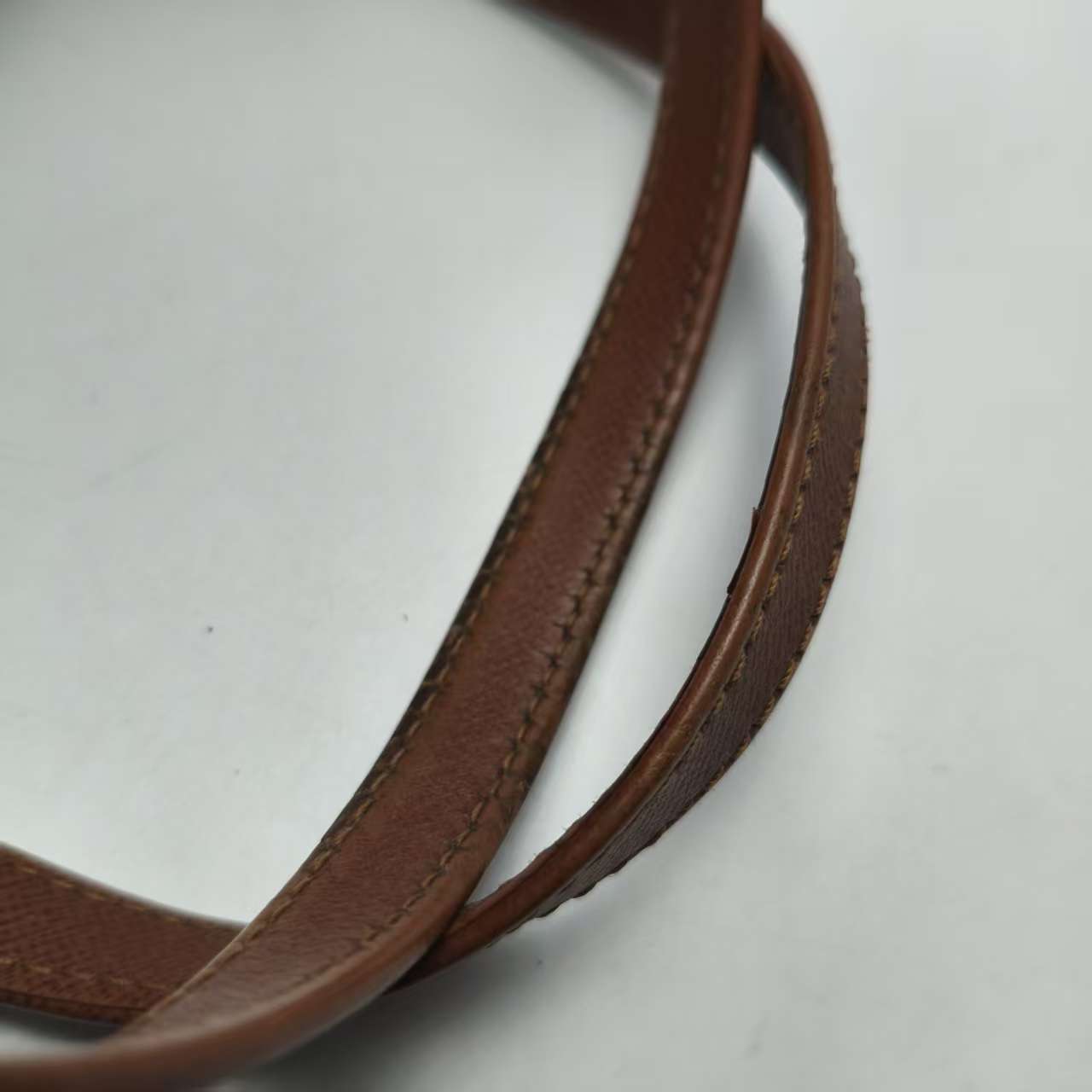 【*Shipped from: China*】LOUIS VUITTON Papillon PU Handbag — view 15
