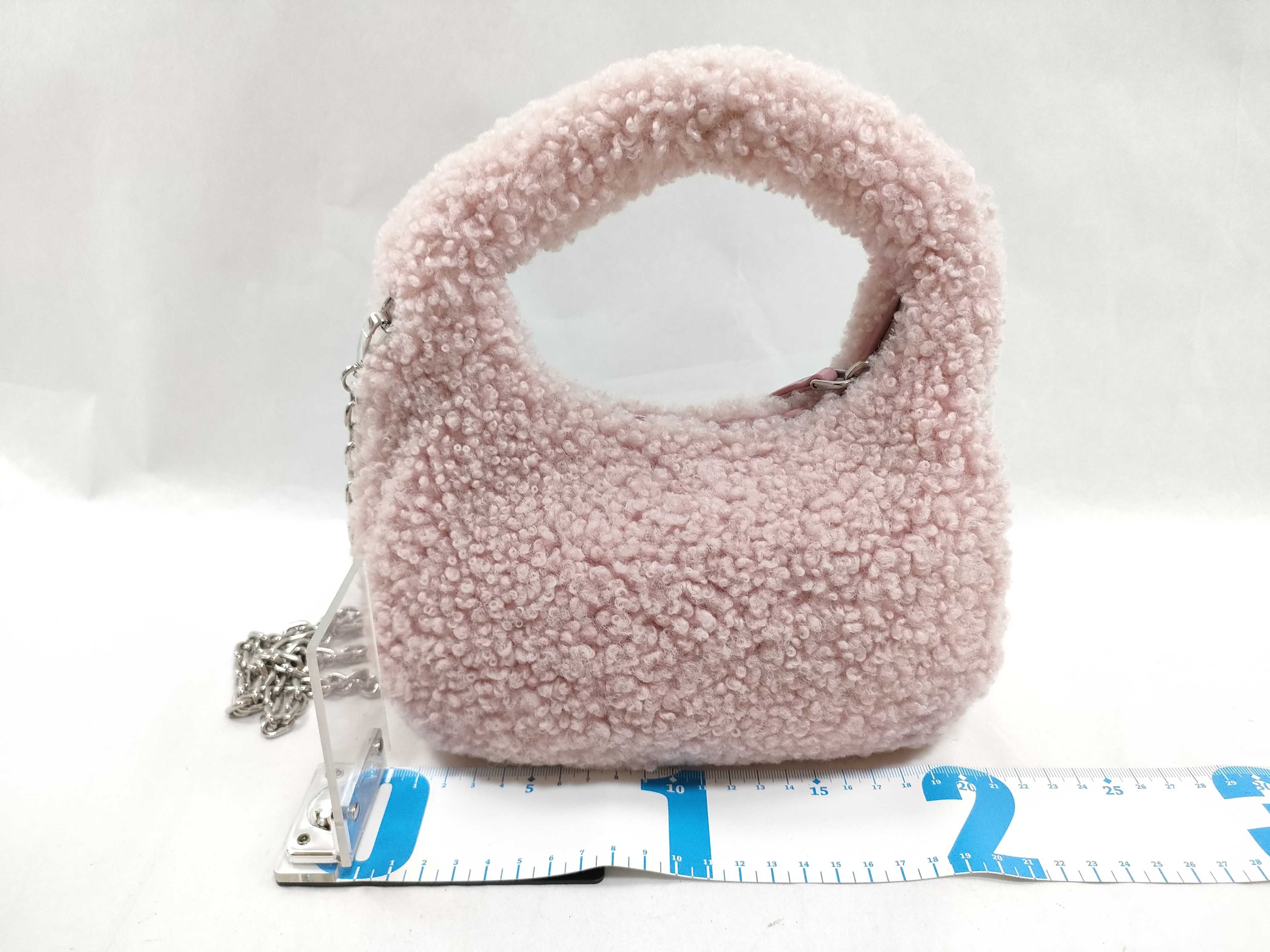 2024-2025 MIUMIU Wonder Hobo Bag / FF27428 / WS27428 Handbag — view 2