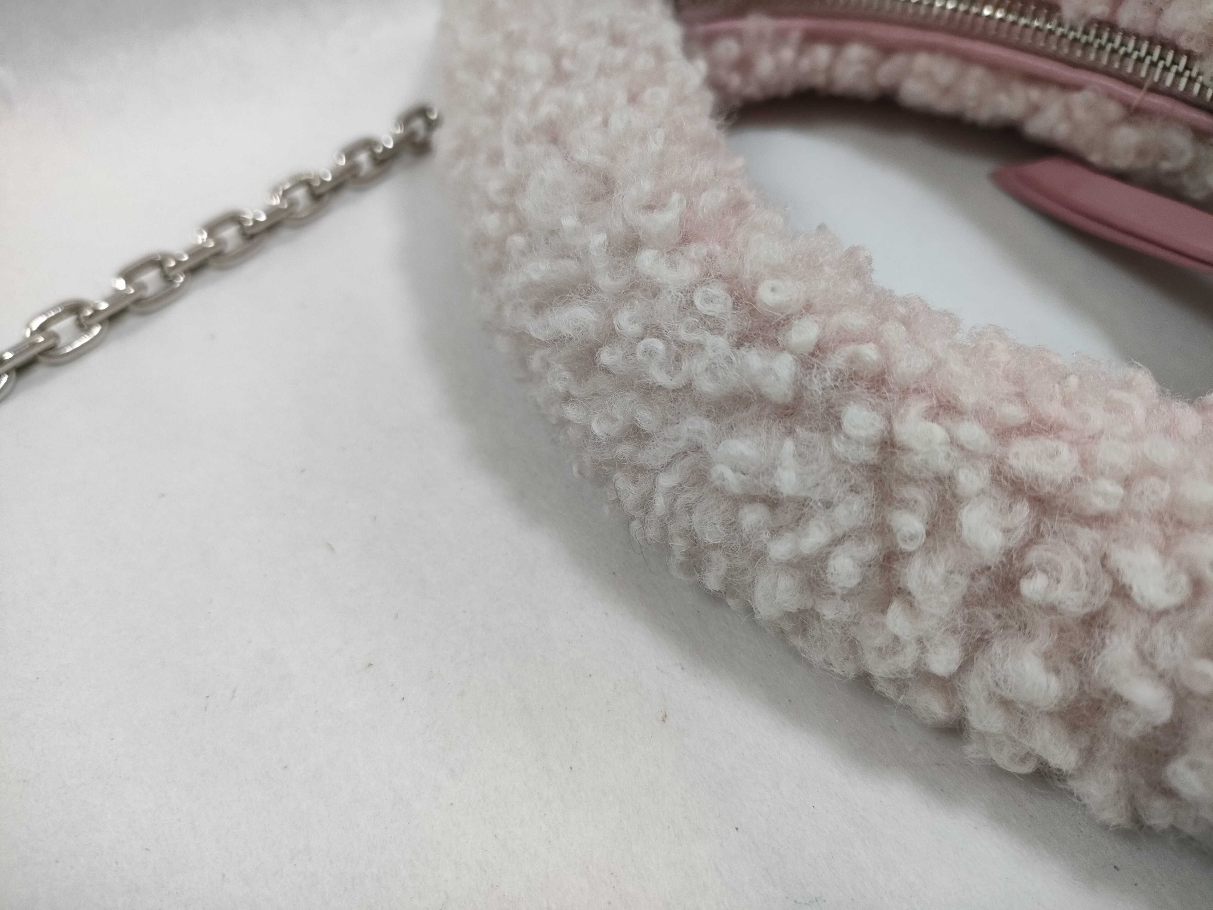 2024-2025 MIUMIU Wonder Hobo Bag / FF27428 / WS27428 Handbag — view 4