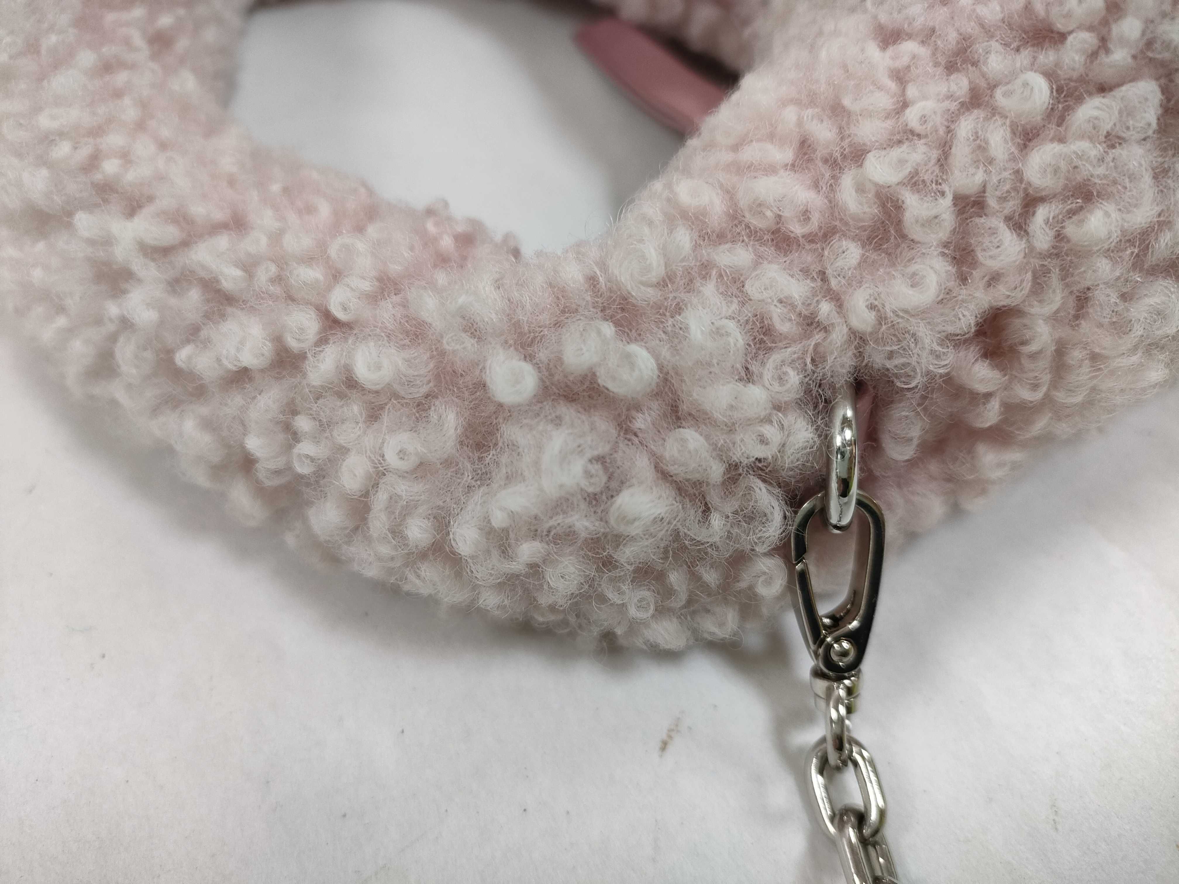 2024-2025 MIUMIU Wonder Hobo Bag / FF27428 / WS27428 Handbag — view 5