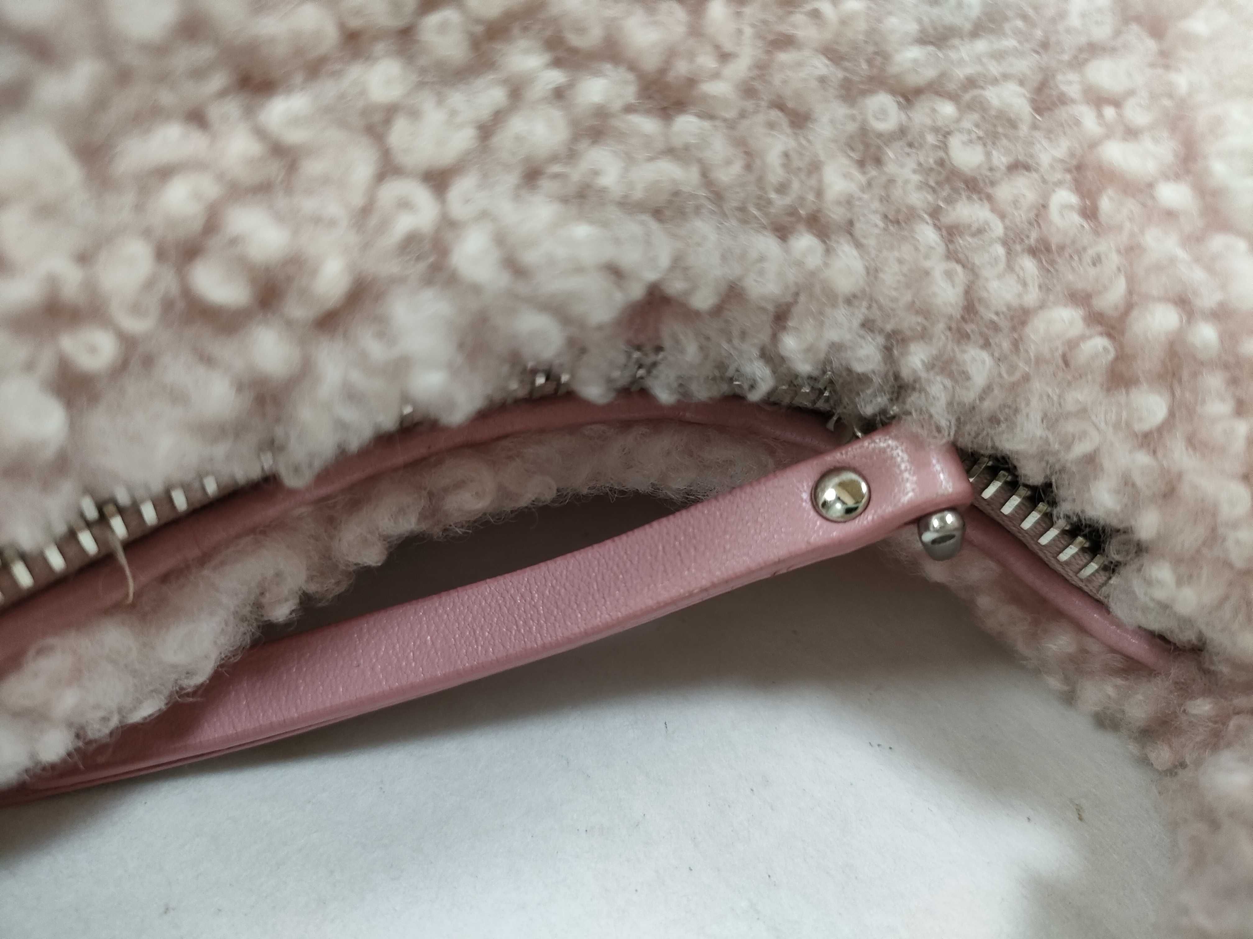 2024-2025 MIUMIU Wonder Hobo Bag / FF27428 / WS27428 Handbag — view 7