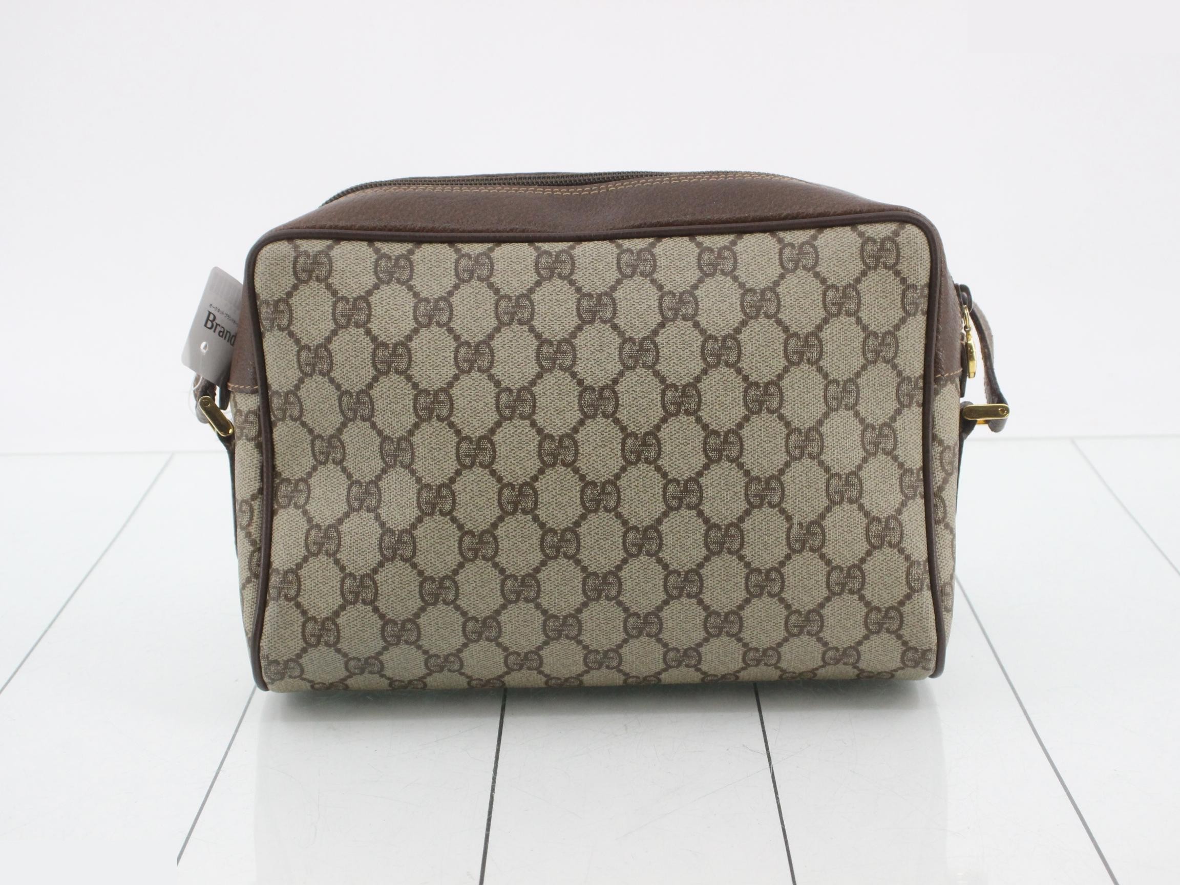Shoulder bag — view 2