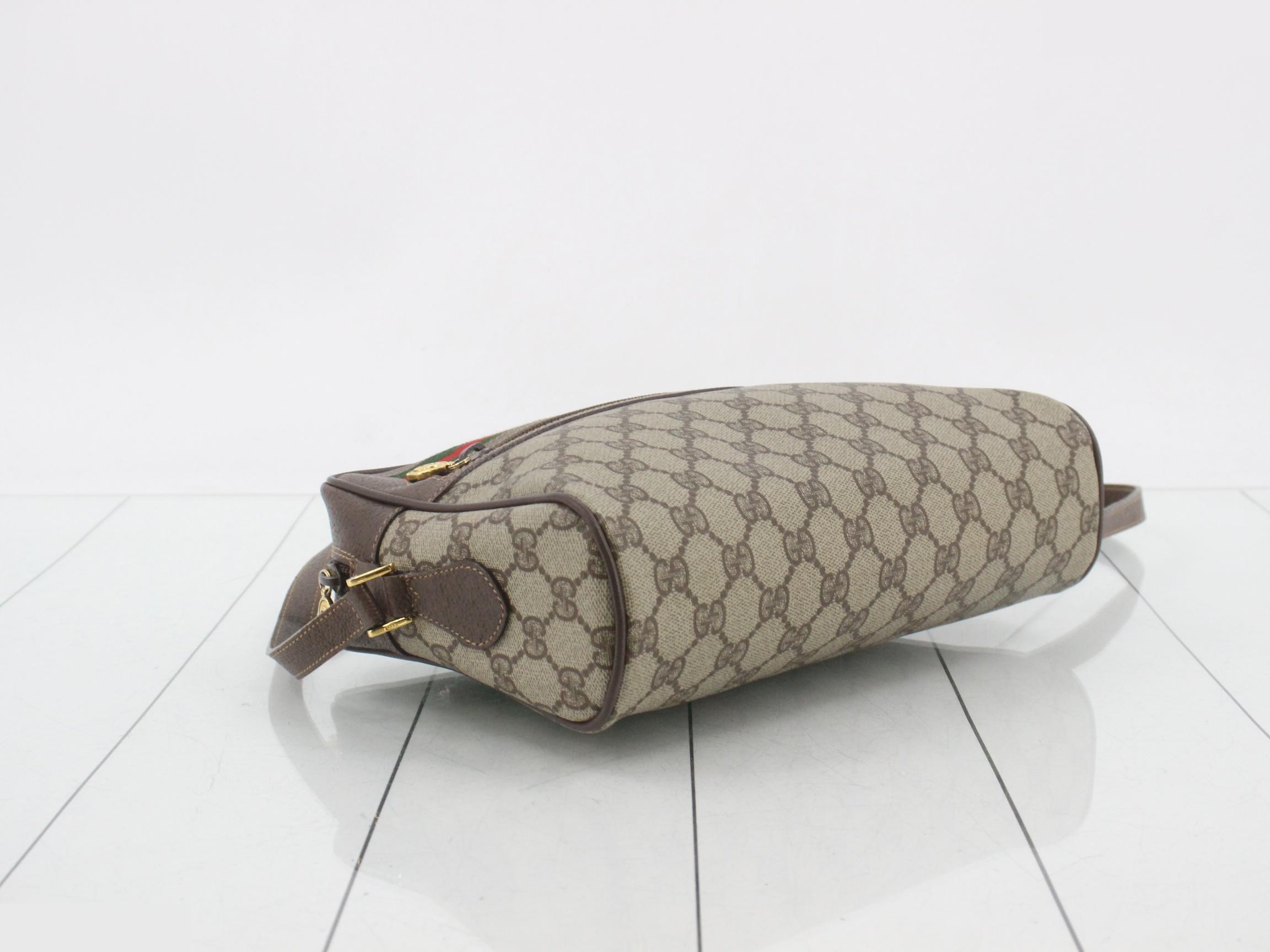 Shoulder bag — view 5