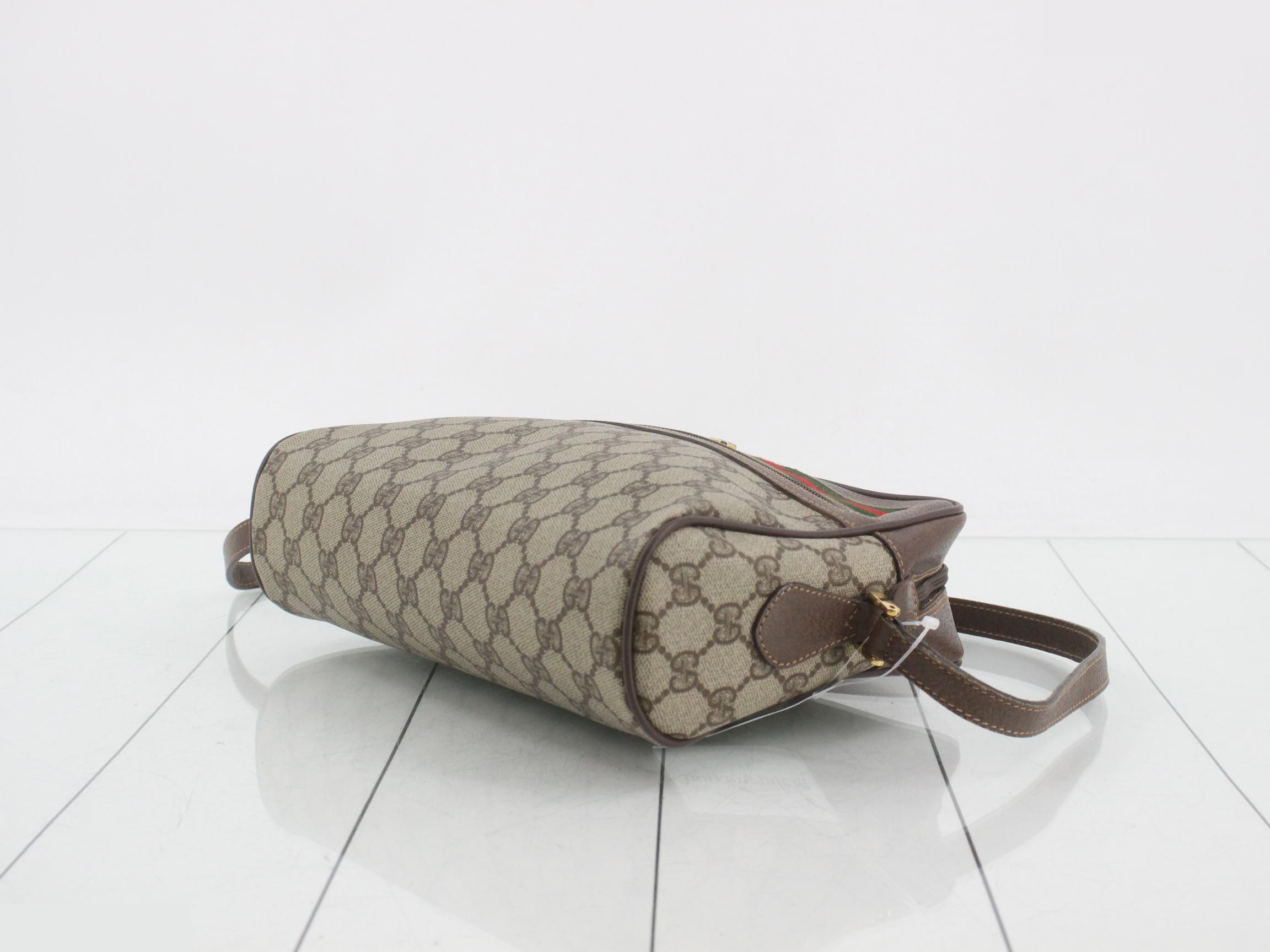 Shoulder bag — view 6