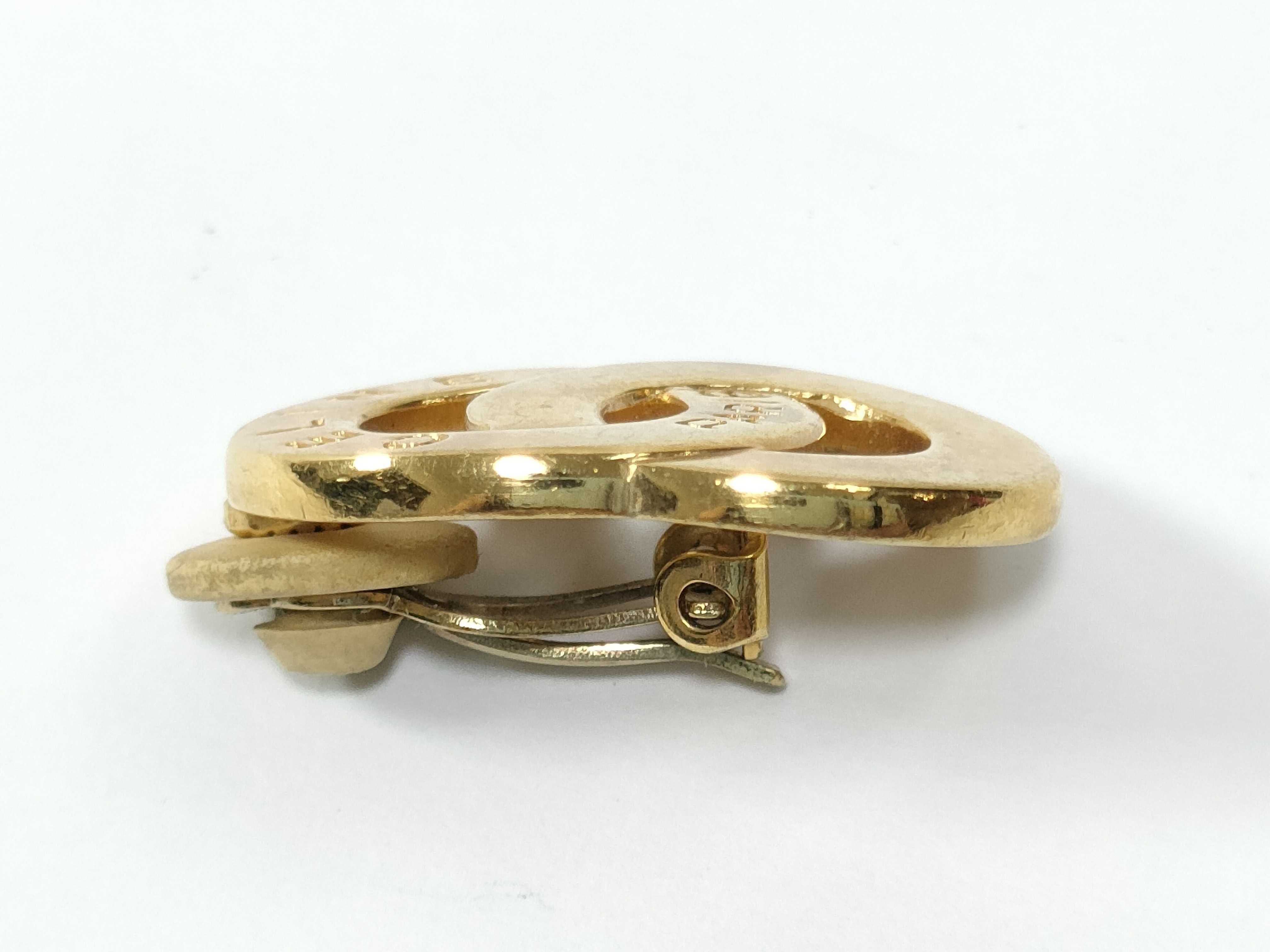 Earrings / GP Earrings — view 4