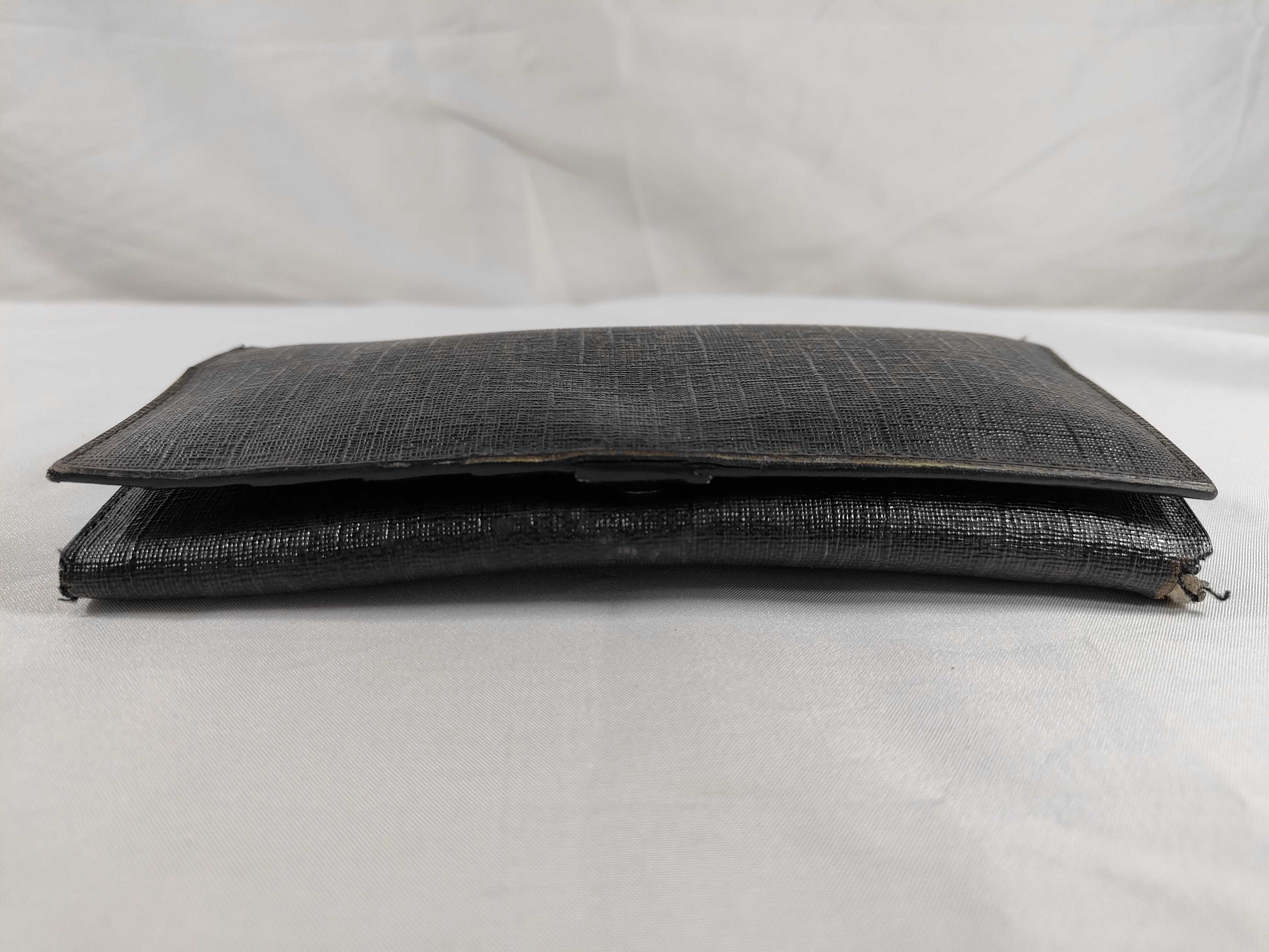 GG Supreme Long Wallet 170640.373 — view 3