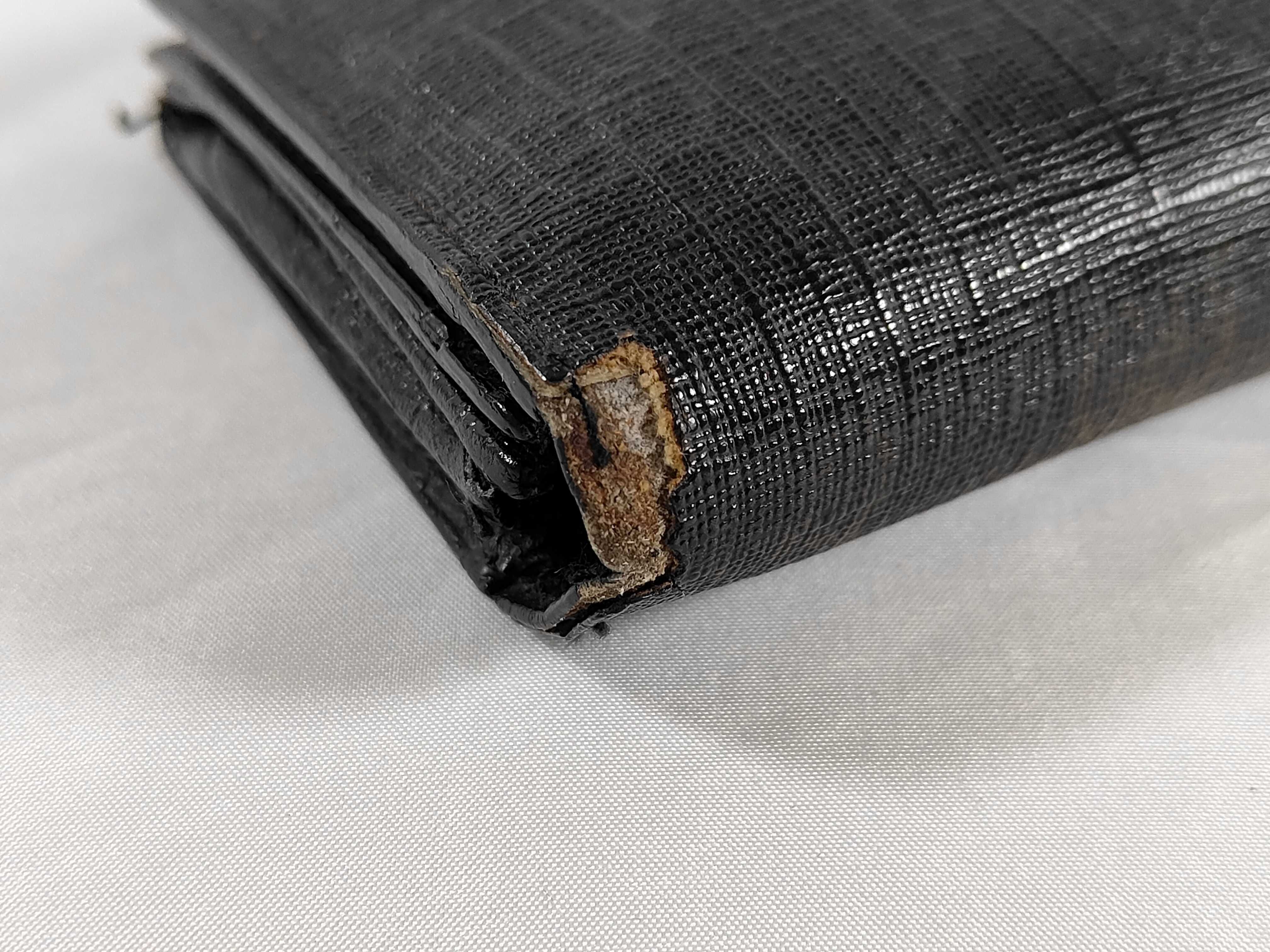 GG Supreme Long Wallet 170640.373 — view 4