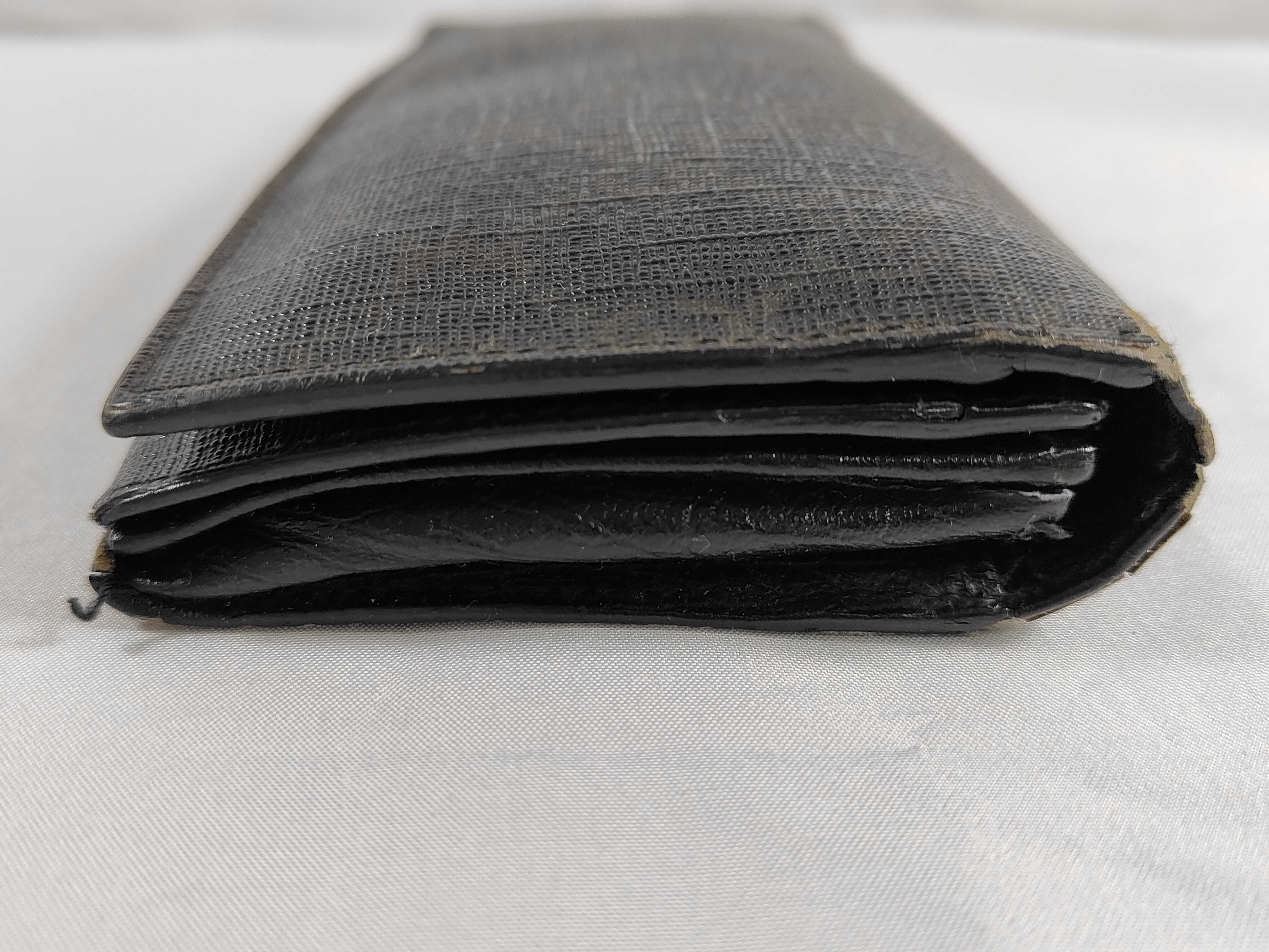 GG Supreme Long Wallet 170640.373 — view 5