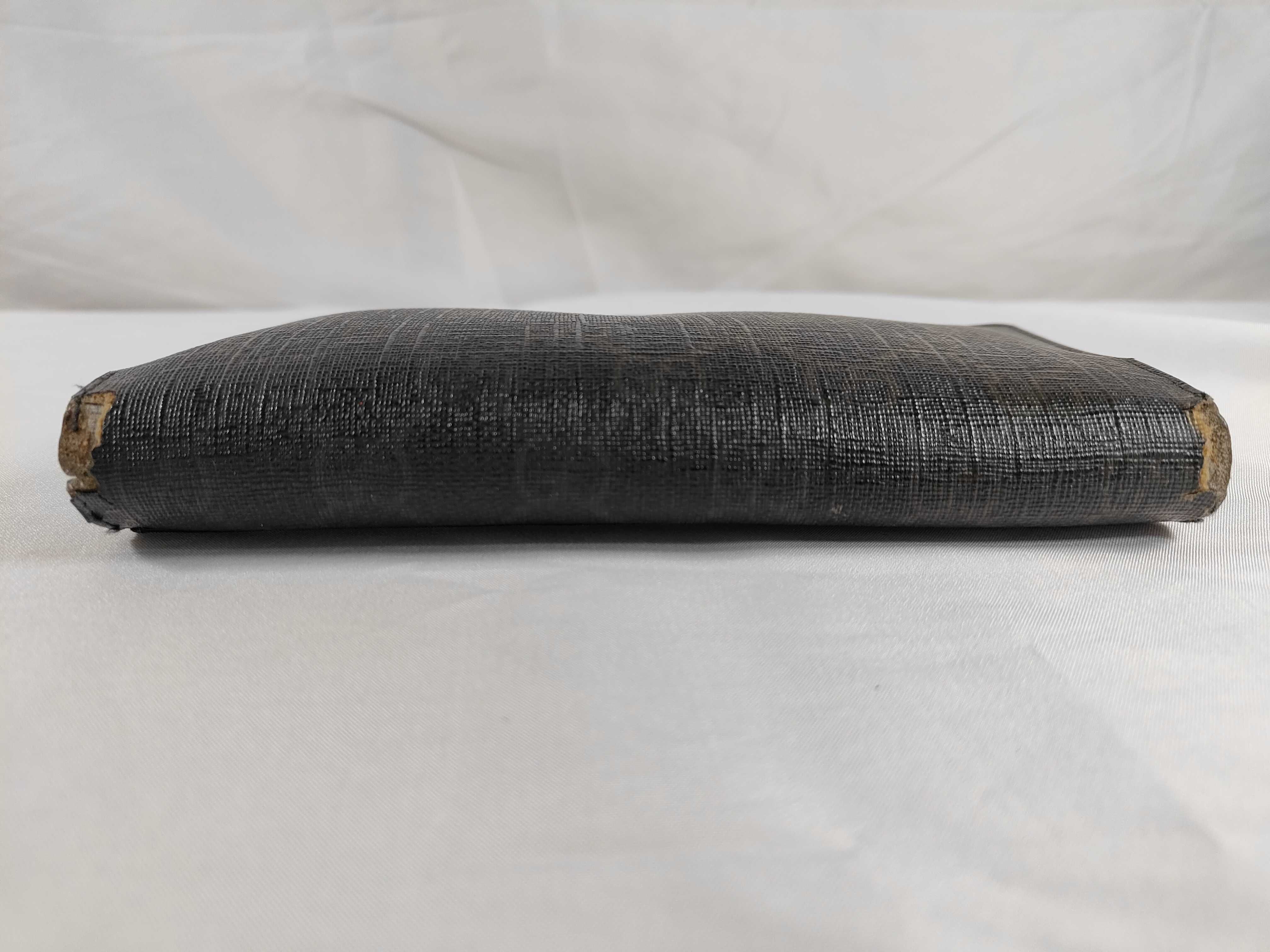 GG Supreme Long Wallet 170640.373 — view 6