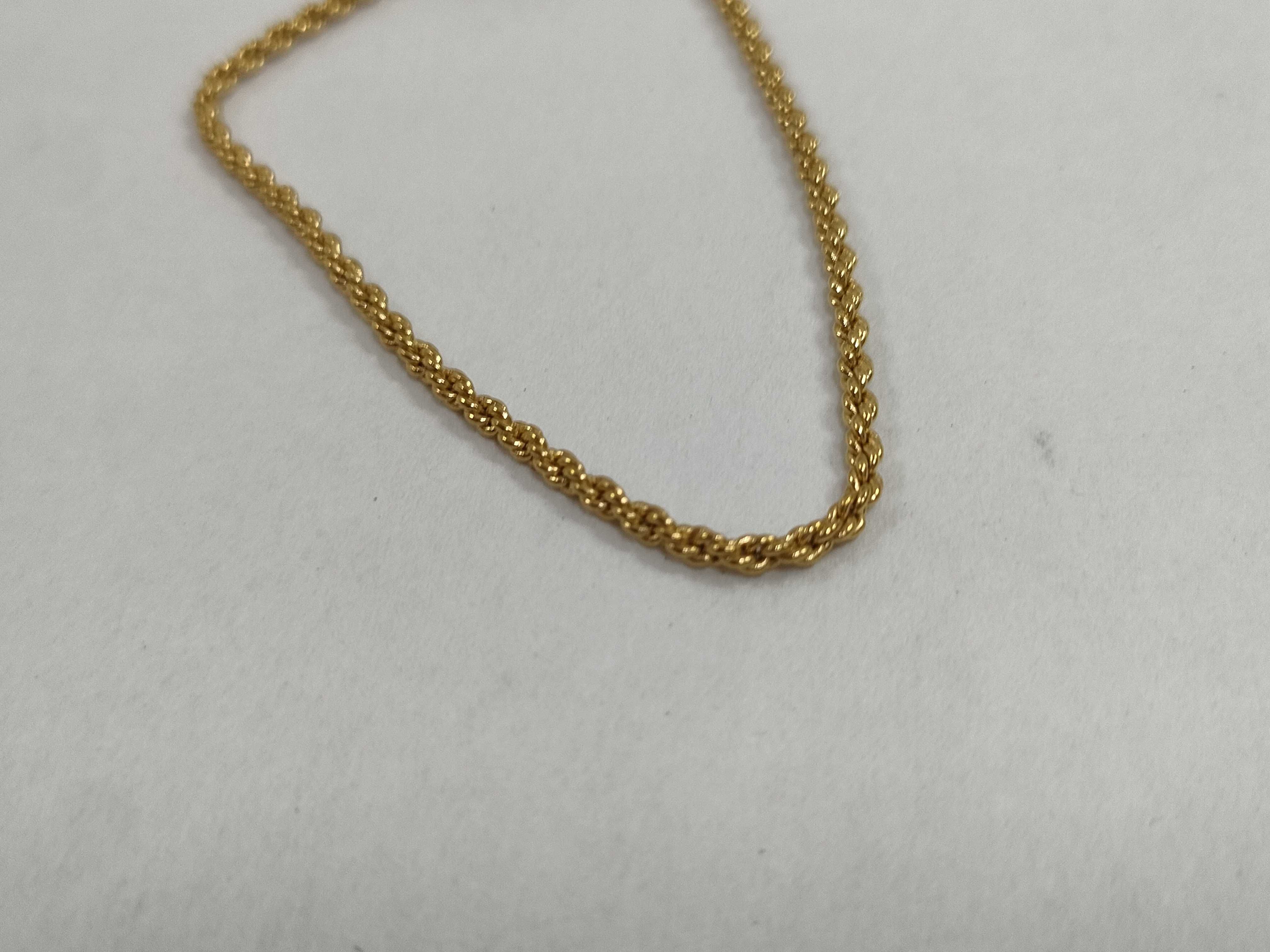 Bracelet Bracelet/Bangle — view 6