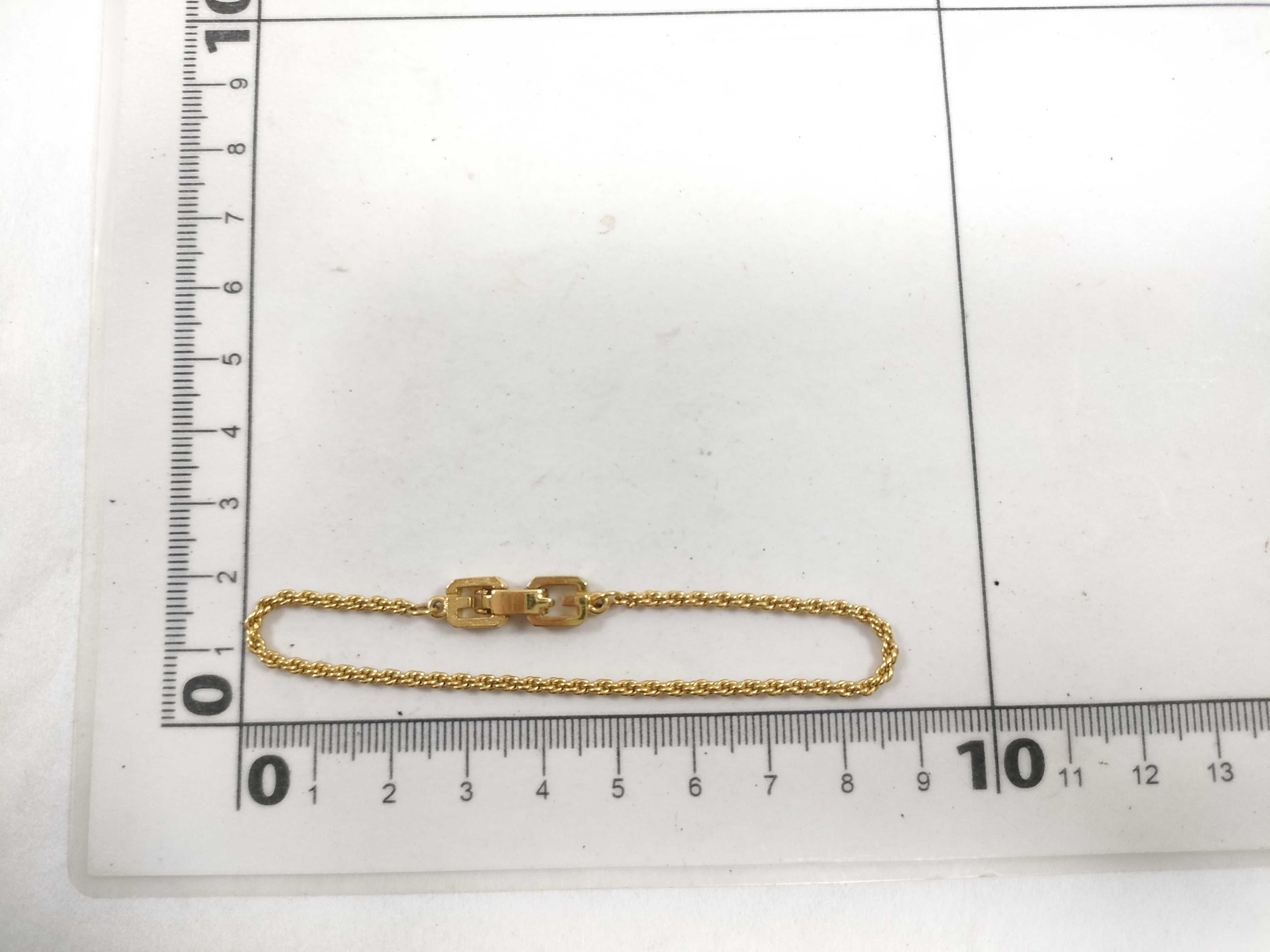 Bracelet Bracelet/Bangle — view 9