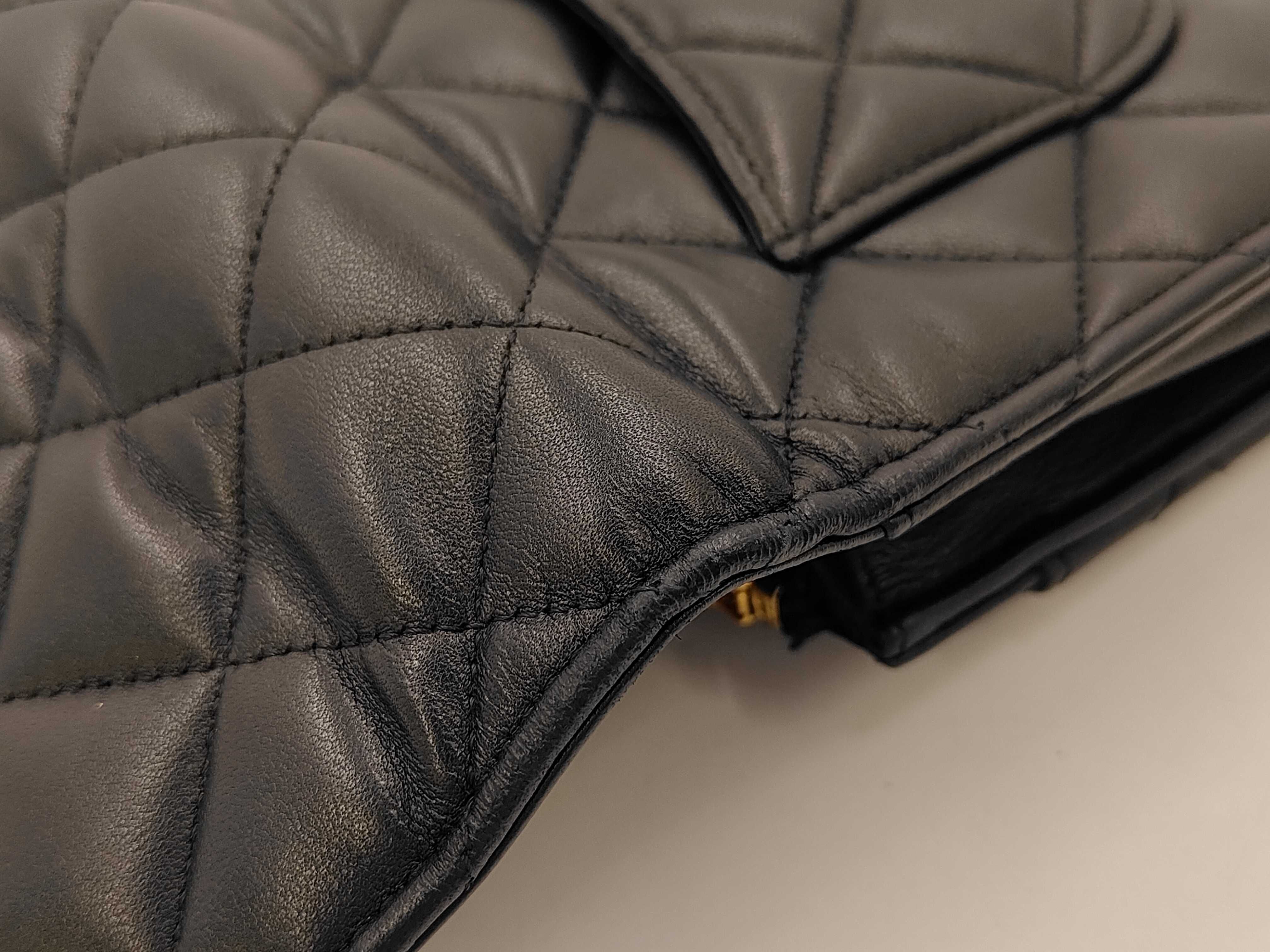 shoulder bag — view 14