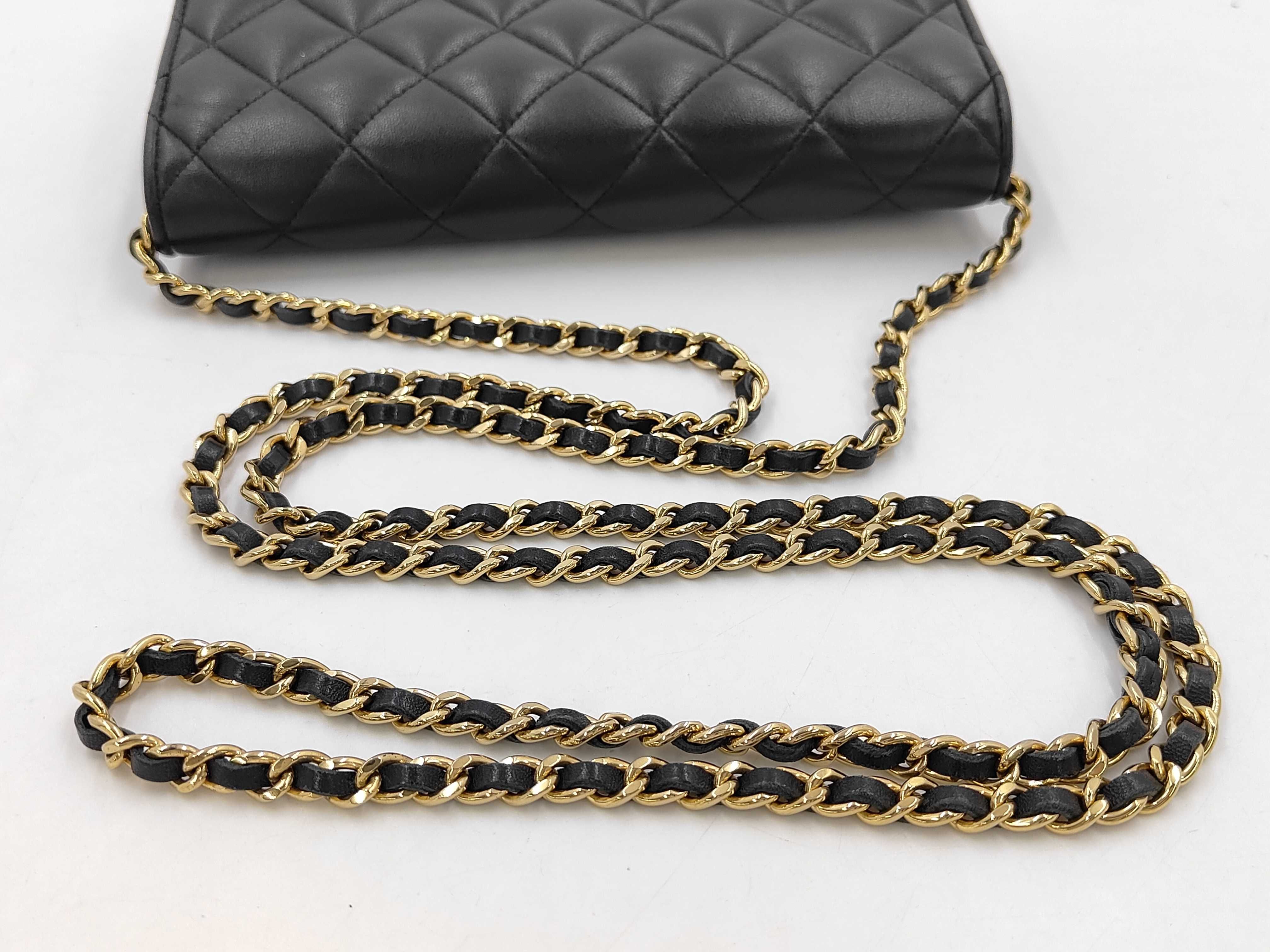 shoulder bag — view 3