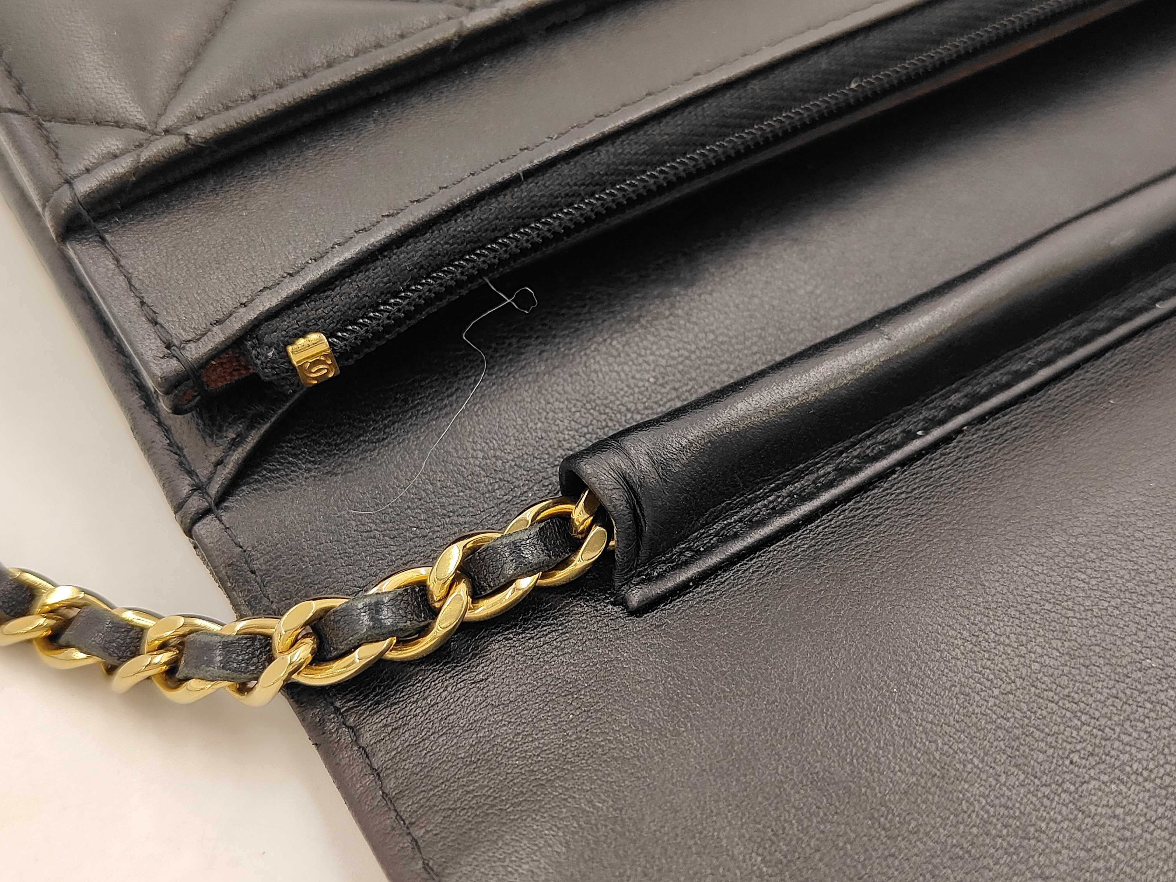 shoulder bag — view 5