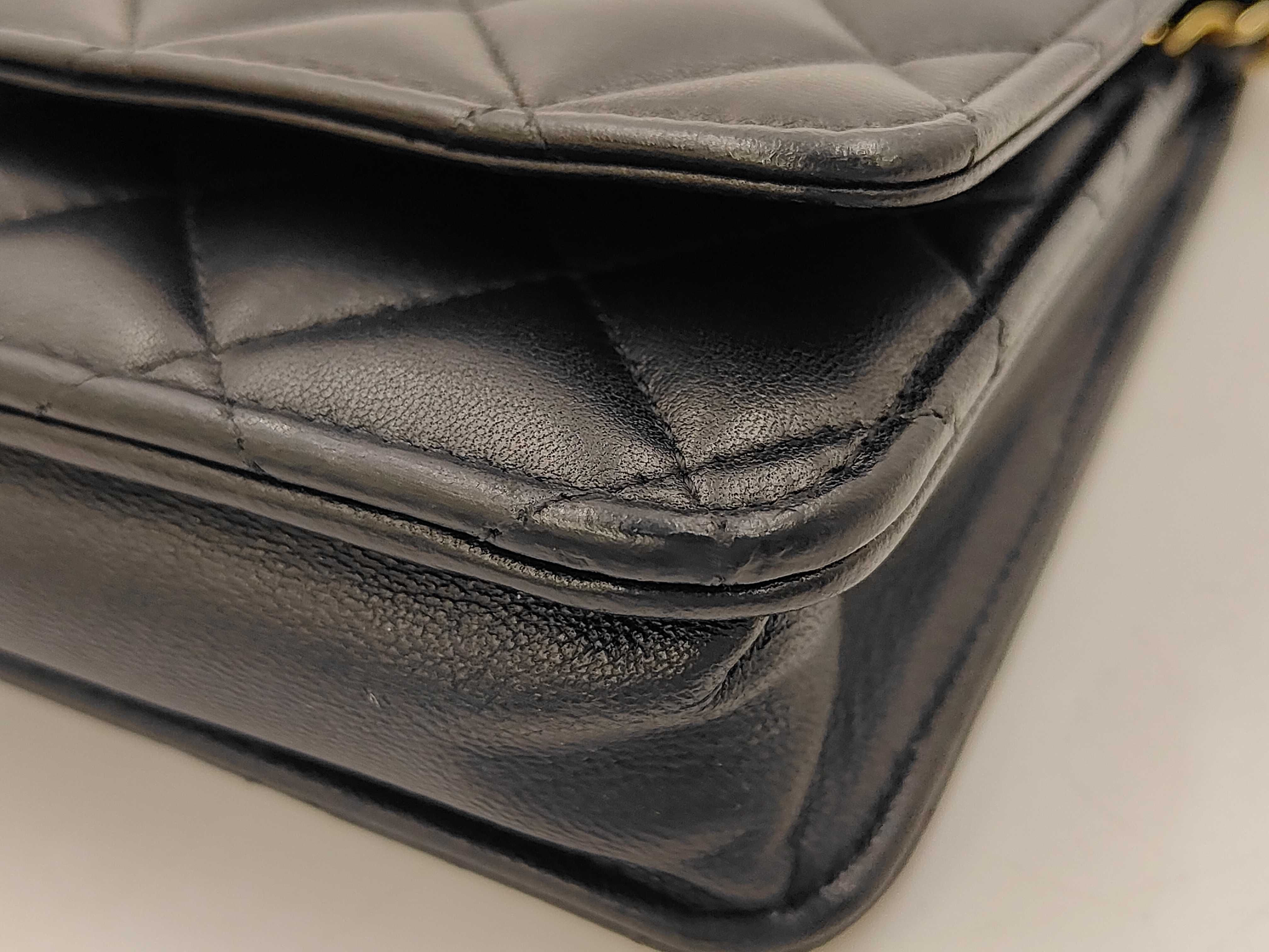 shoulder bag — view 6
